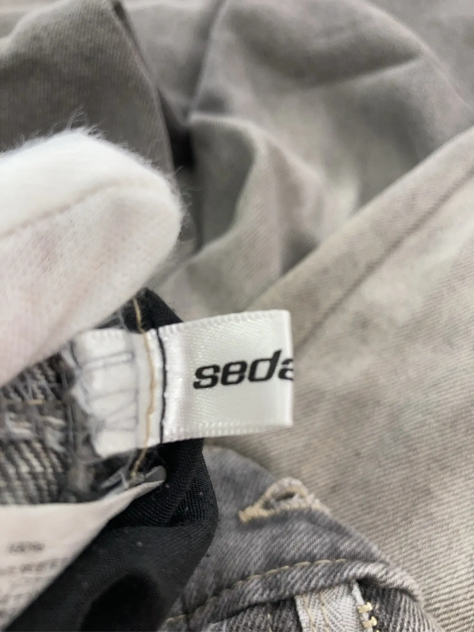 https://r2-worker.digdig.jp/product/949f489a-4604-485e-9b8e-fb9f8f781a1e/b9b107ce-48cd-4c32-88e2-2ae46d3960bd