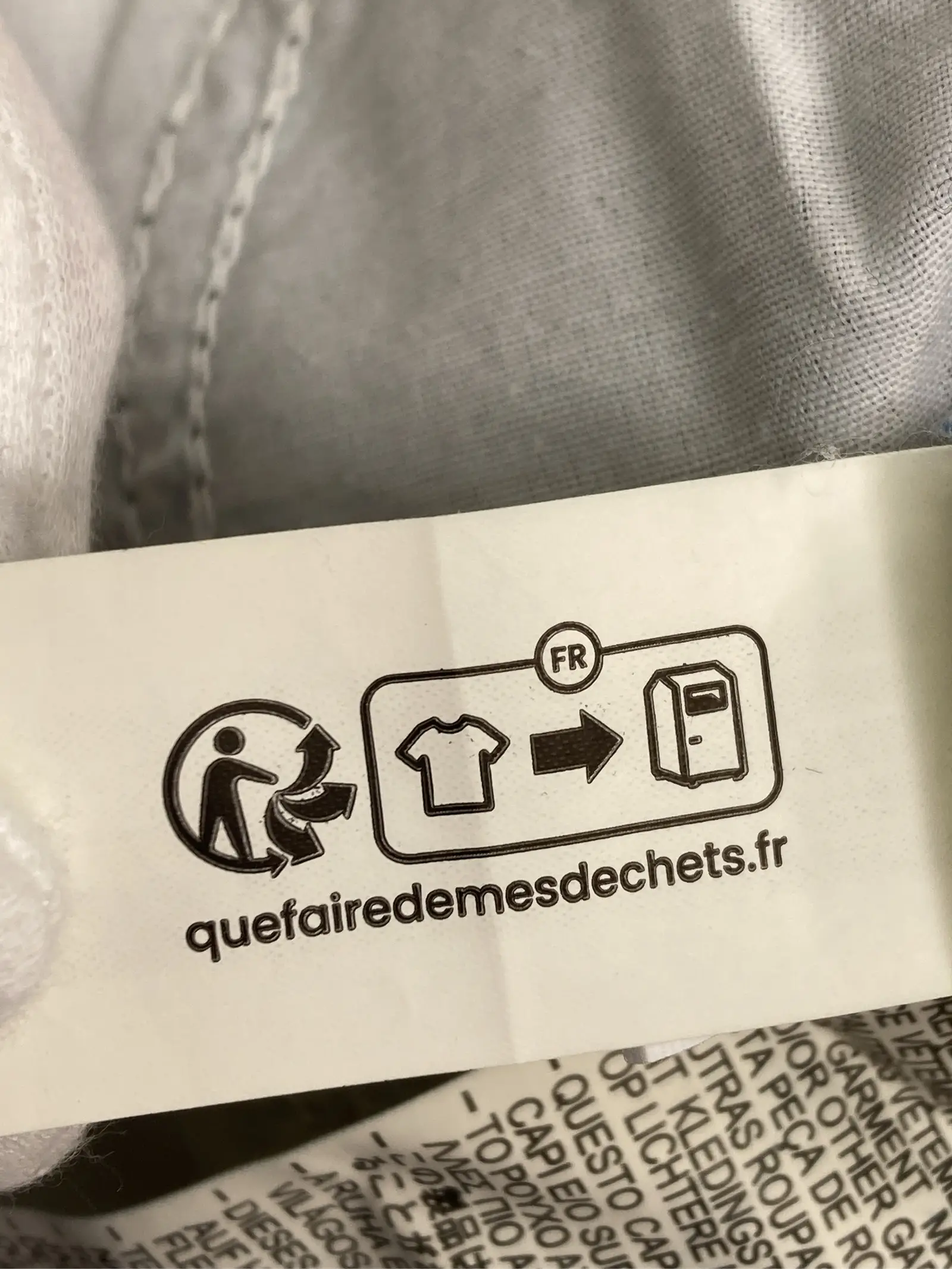 https://r2-worker.digdig.jp/product/94a05dad-09c9-4a2f-9864-d6f8889d753b/2bc278b6-495e-4dc8-8cc7-fee64c191d27