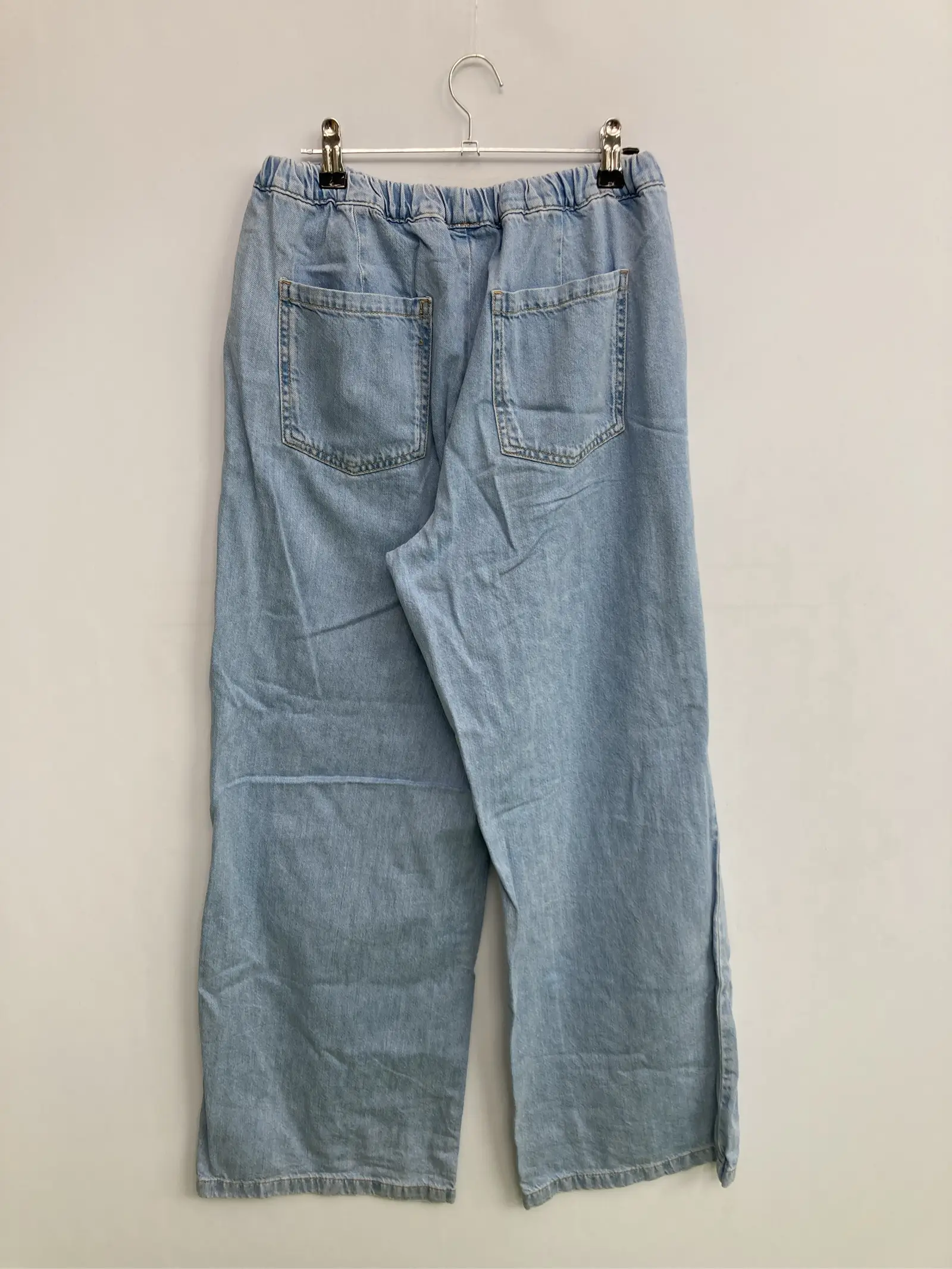 https://r2-worker.digdig.jp/product/94a05dad-09c9-4a2f-9864-d6f8889d753b/35948a27-006d-4135-bcce-8574d71074c4