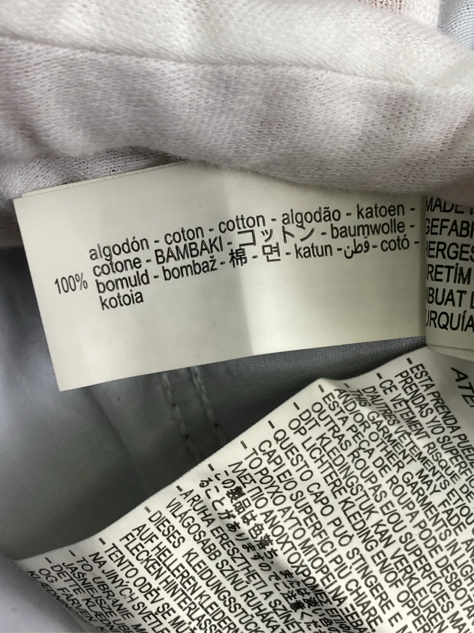 https://r2-worker.digdig.jp/product/94a05dad-09c9-4a2f-9864-d6f8889d753b/6e61b5f1-e460-4278-b0b5-d3d7e7338ab1