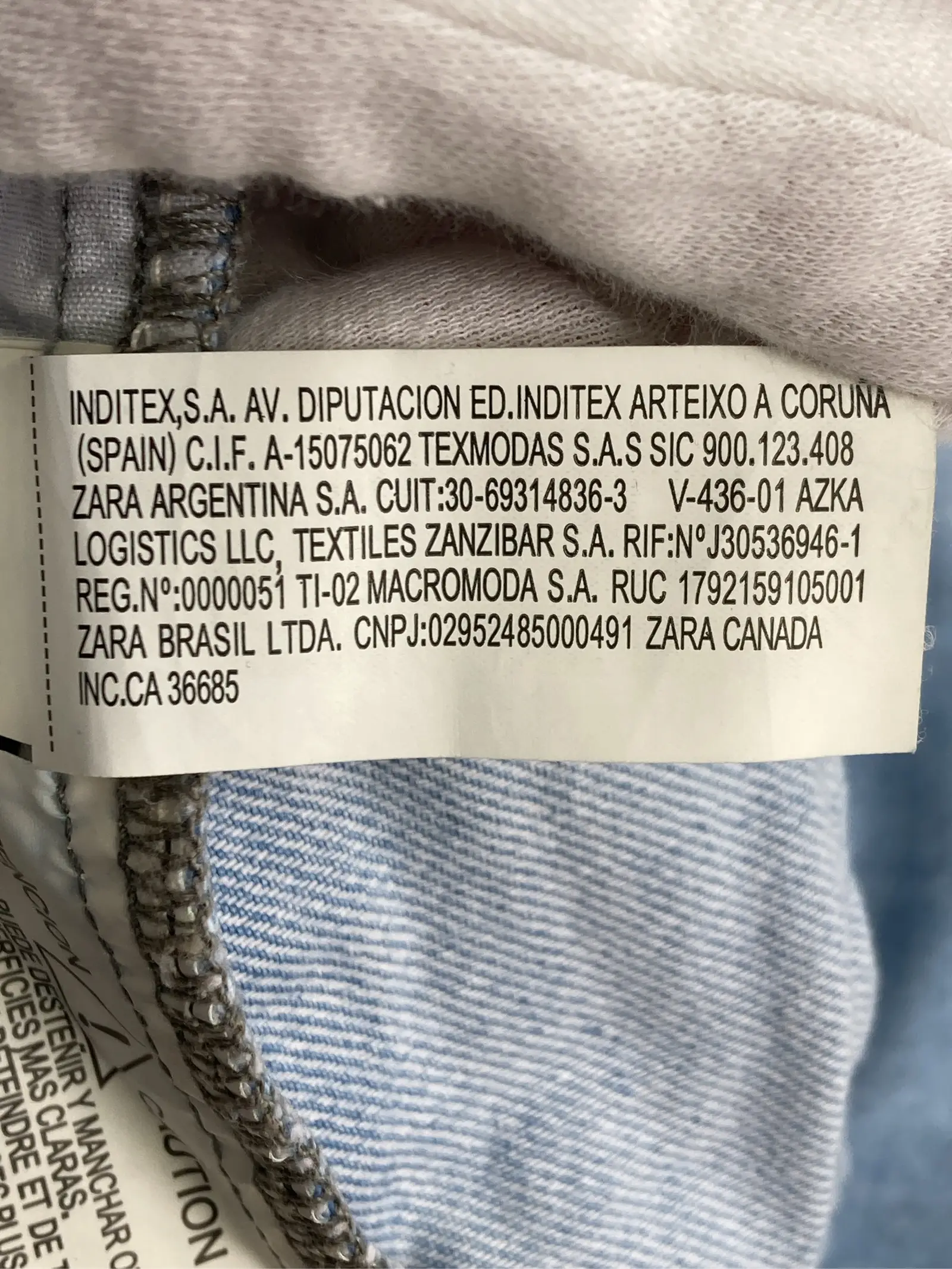 https://r2-worker.digdig.jp/product/94a05dad-09c9-4a2f-9864-d6f8889d753b/77f6c189-783b-449c-a0bc-b2e145f160fc
