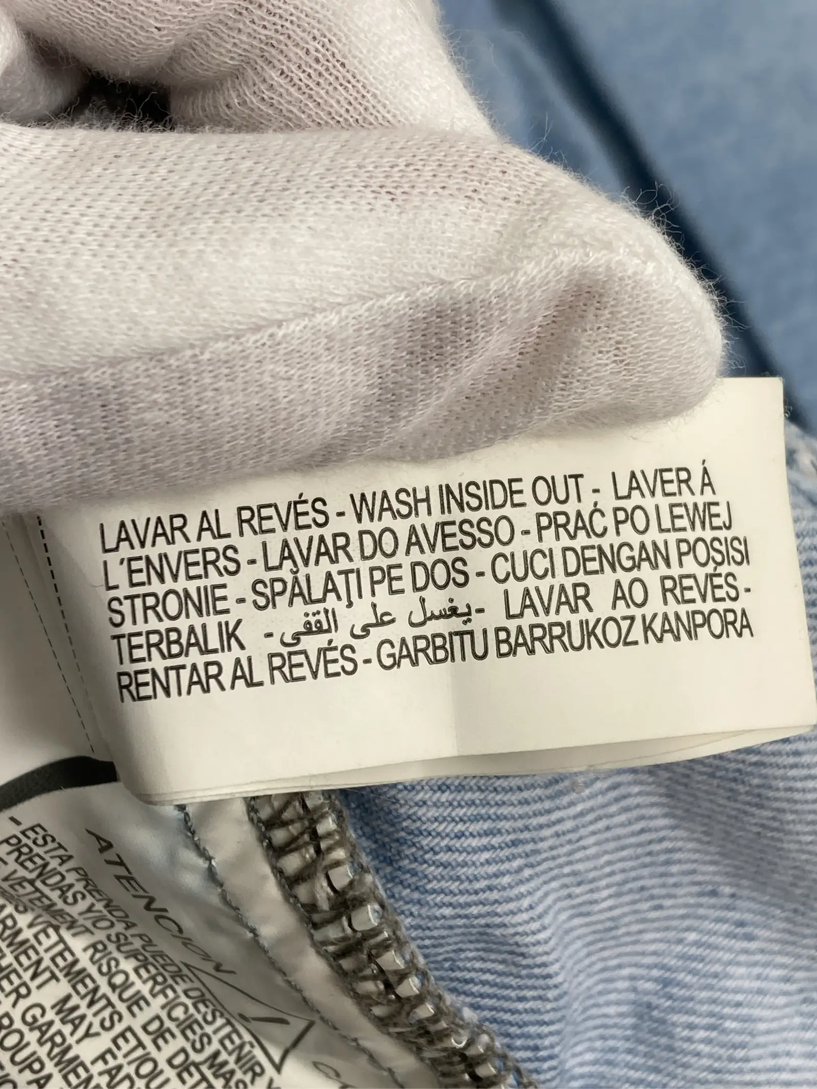https://r2-worker.digdig.jp/product/94a05dad-09c9-4a2f-9864-d6f8889d753b/7b2351ea-b132-494b-b994-cf277e90b2f4