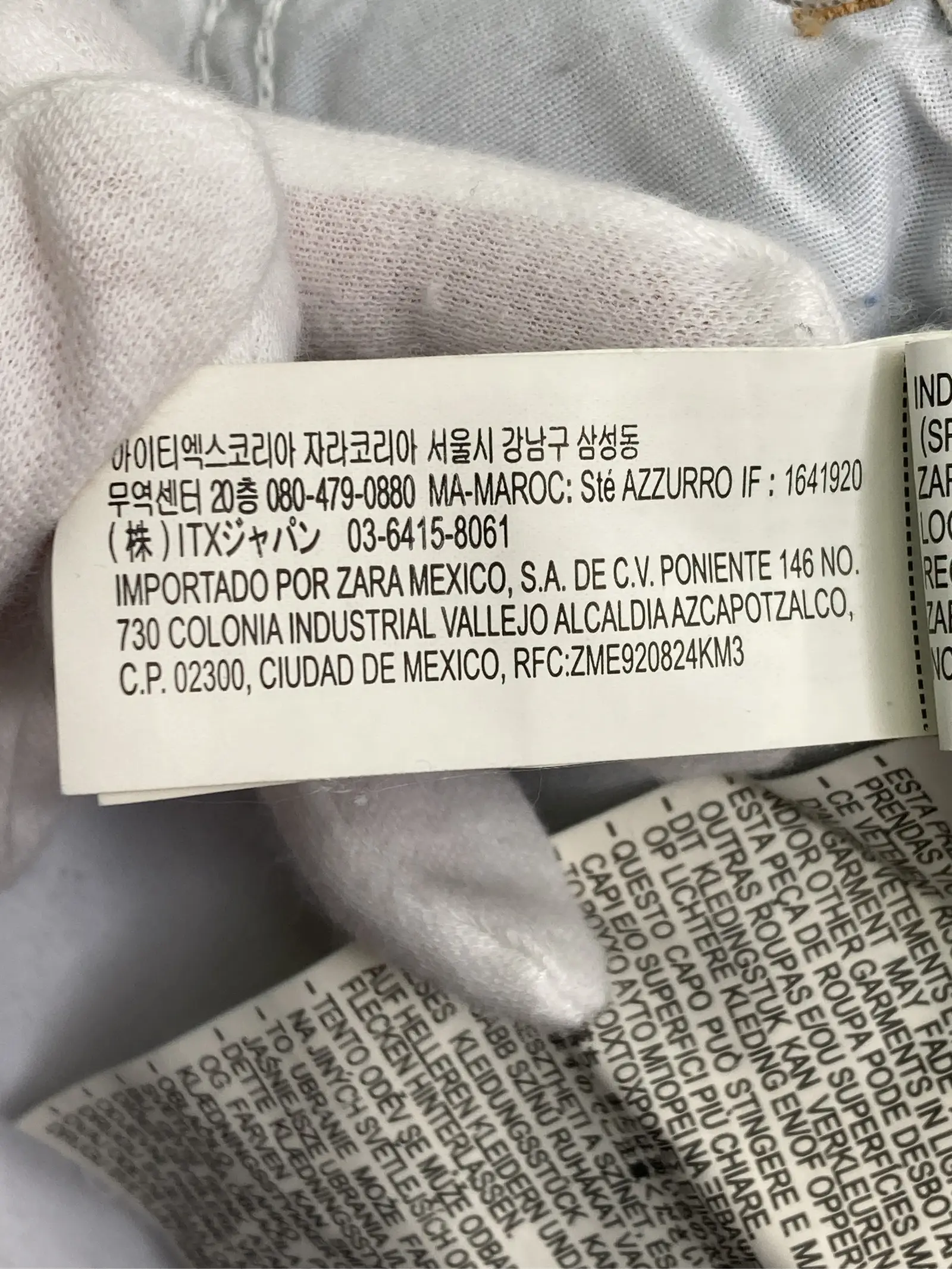 https://r2-worker.digdig.jp/product/94a05dad-09c9-4a2f-9864-d6f8889d753b/81e418f6-c863-4eac-a39e-c9618617ad5d