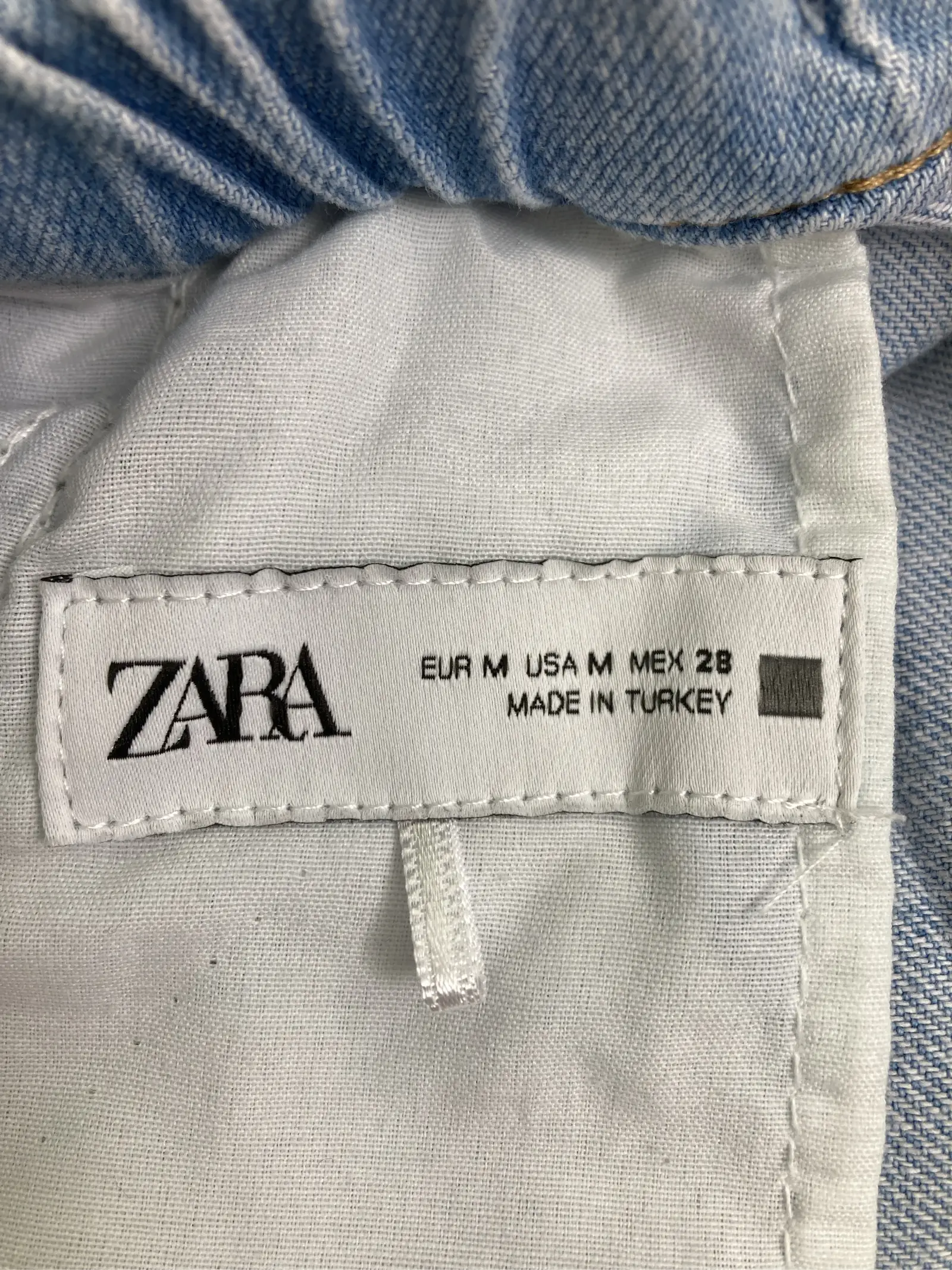 https://r2-worker.digdig.jp/product/94a05dad-09c9-4a2f-9864-d6f8889d753b/85795eda-3a81-45b6-97ad-04d7c9957854