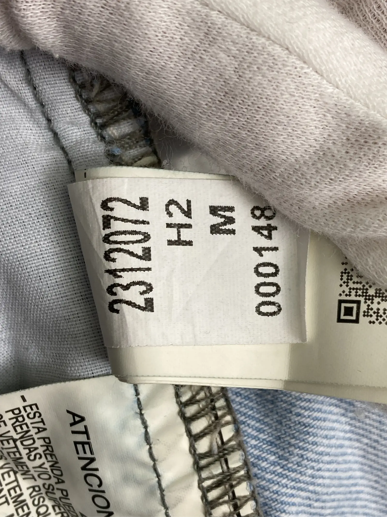 https://r2-worker.digdig.jp/product/94a05dad-09c9-4a2f-9864-d6f8889d753b/8b836905-10cd-4c2e-b3c9-3d9234912f00