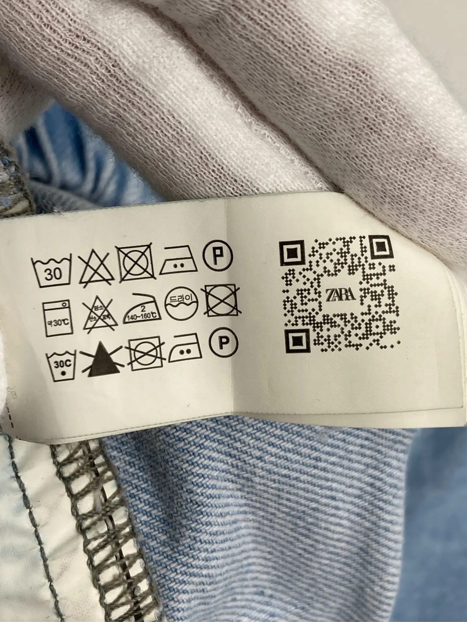 https://r2-worker.digdig.jp/product/94a05dad-09c9-4a2f-9864-d6f8889d753b/a53200fd-0208-4761-8d8a-b7254294b84c