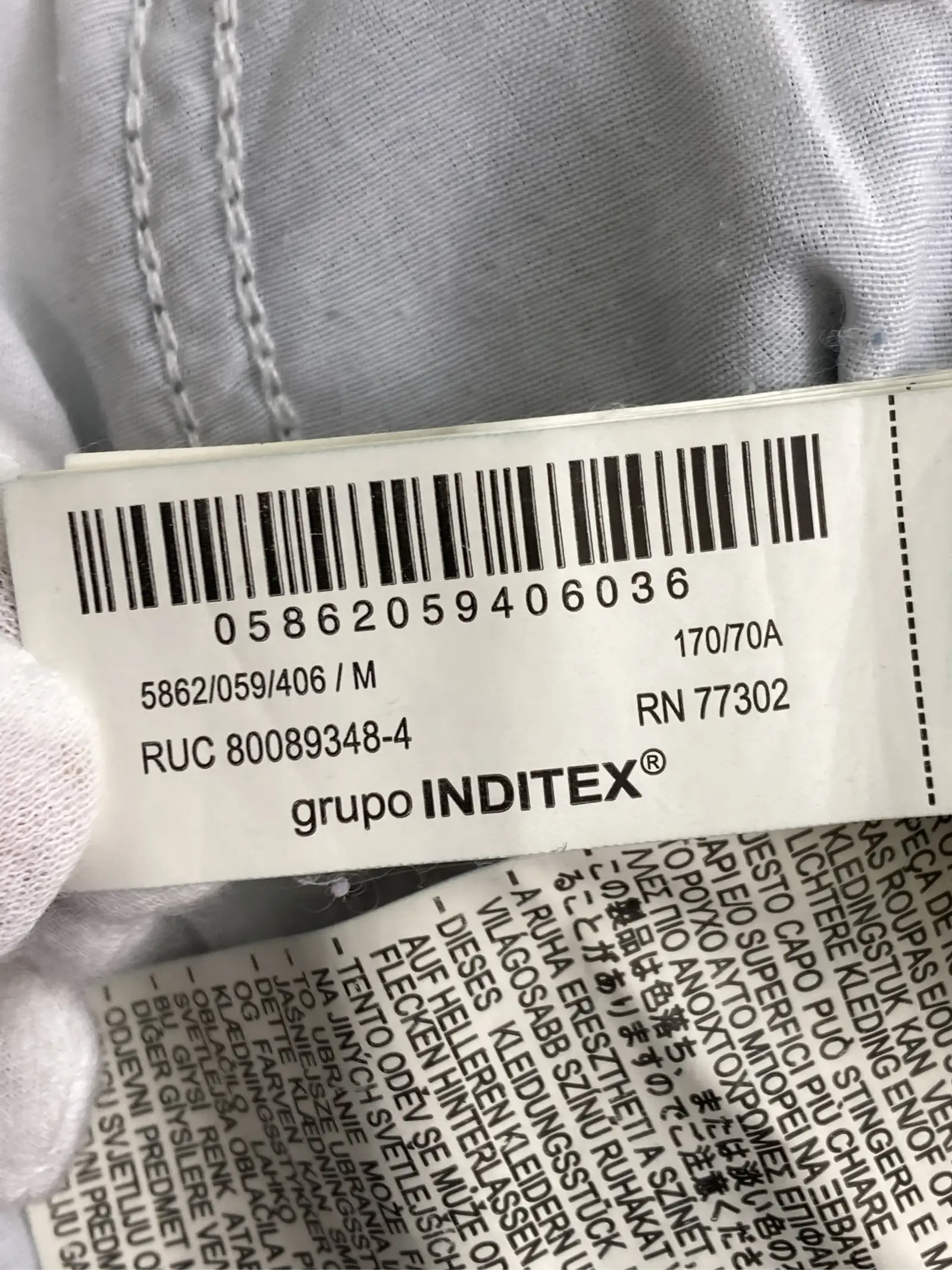 https://r2-worker.digdig.jp/product/94a05dad-09c9-4a2f-9864-d6f8889d753b/c4acf3ad-14ba-4858-b1e3-978bcf0e5067
