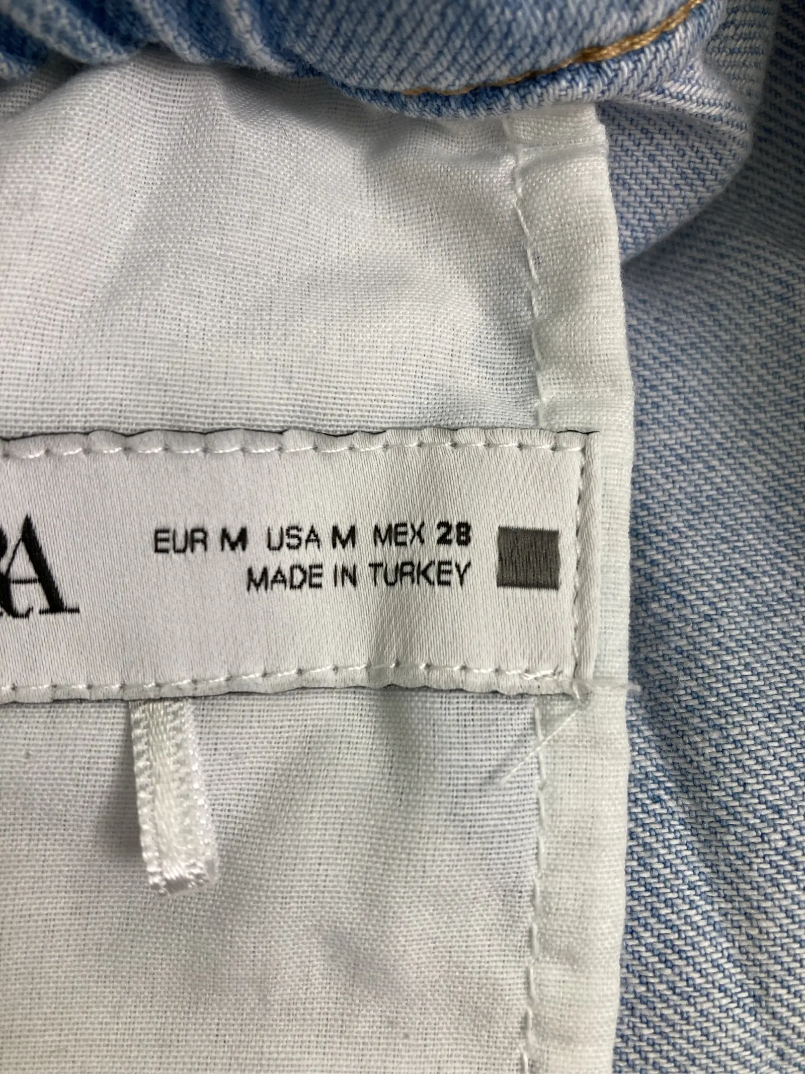 https://r2-worker.digdig.jp/product/94a05dad-09c9-4a2f-9864-d6f8889d753b/f3dfee6b-0d45-4322-803c-c03ce3eaf742