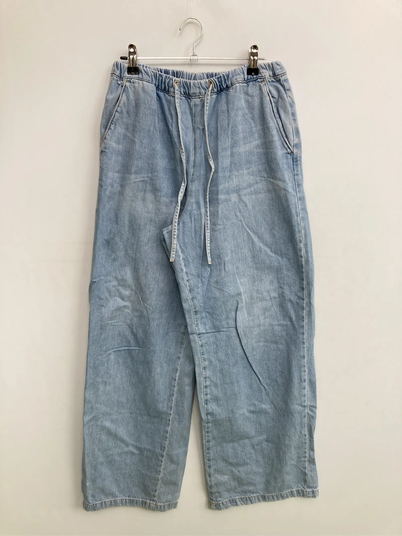 https://r2-worker.digdig.jp/product/94a05dad-09c9-4a2f-9864-d6f8889d753b/ff38a5ad-99a7-475b-bc94-b1823d8bd5d5