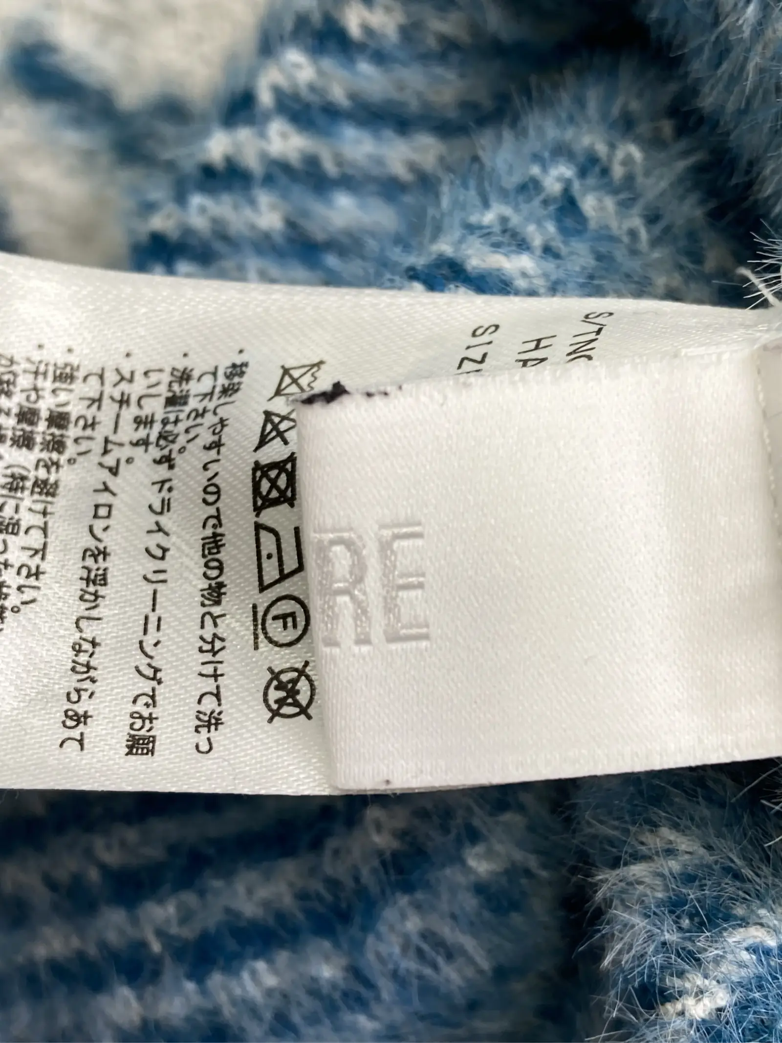 https://r2-worker.digdig.jp/product/94a0994d-6e77-47a2-89be-f707f2db25bc/1998527b-20f4-4add-97bc-65653bd7a516