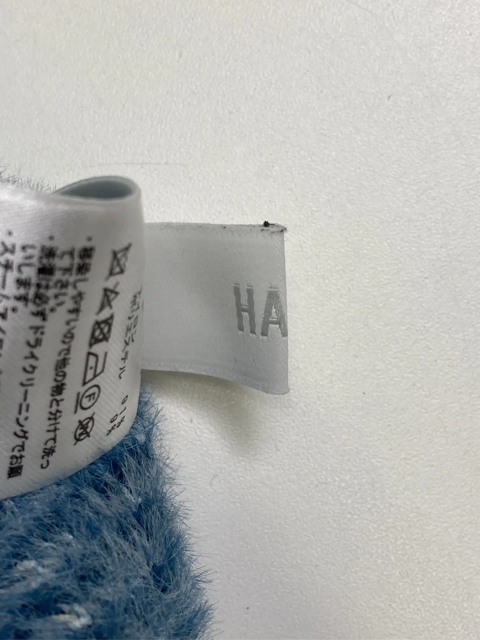 https://r2-worker.digdig.jp/product/94a0994d-6e77-47a2-89be-f707f2db25bc/ee47aa43-5428-4854-91cd-965786e1a5ab