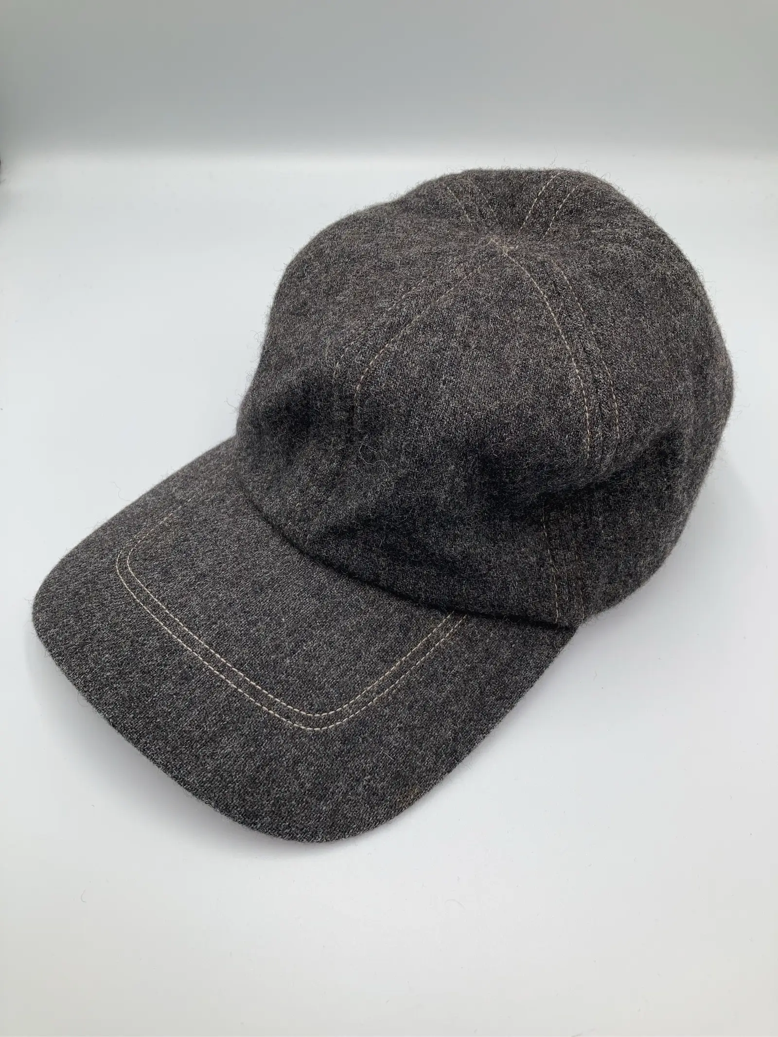 https://r2-worker.digdig.jp/product/94a315f4-0522-403a-be36-f0a374bd2204/42103c6d-99b5-4a99-b1dd-b5ba158b5791