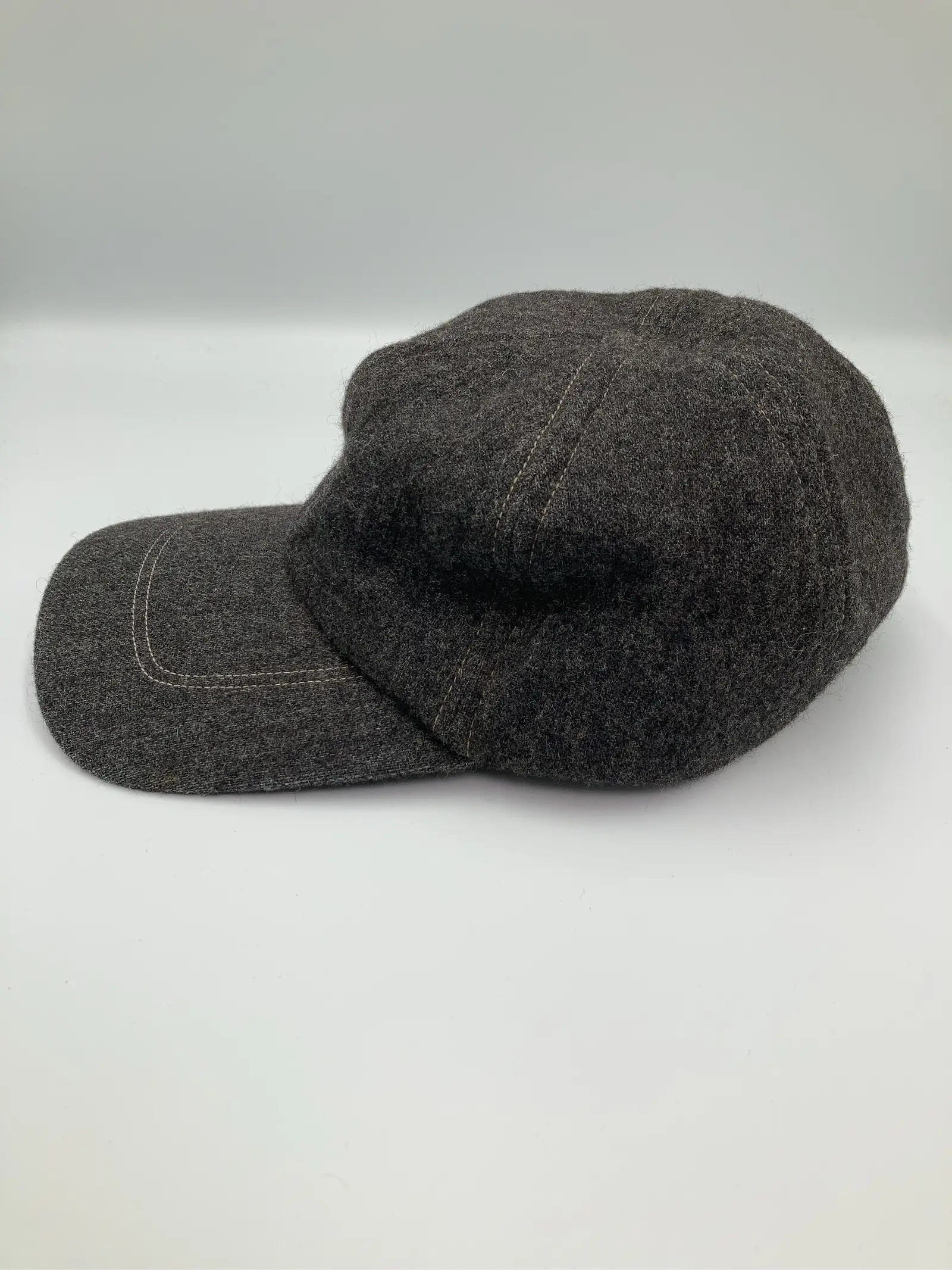 https://r2-worker.digdig.jp/product/94a315f4-0522-403a-be36-f0a374bd2204/8201f809-fc1d-4b1c-9c99-6279949f78a0