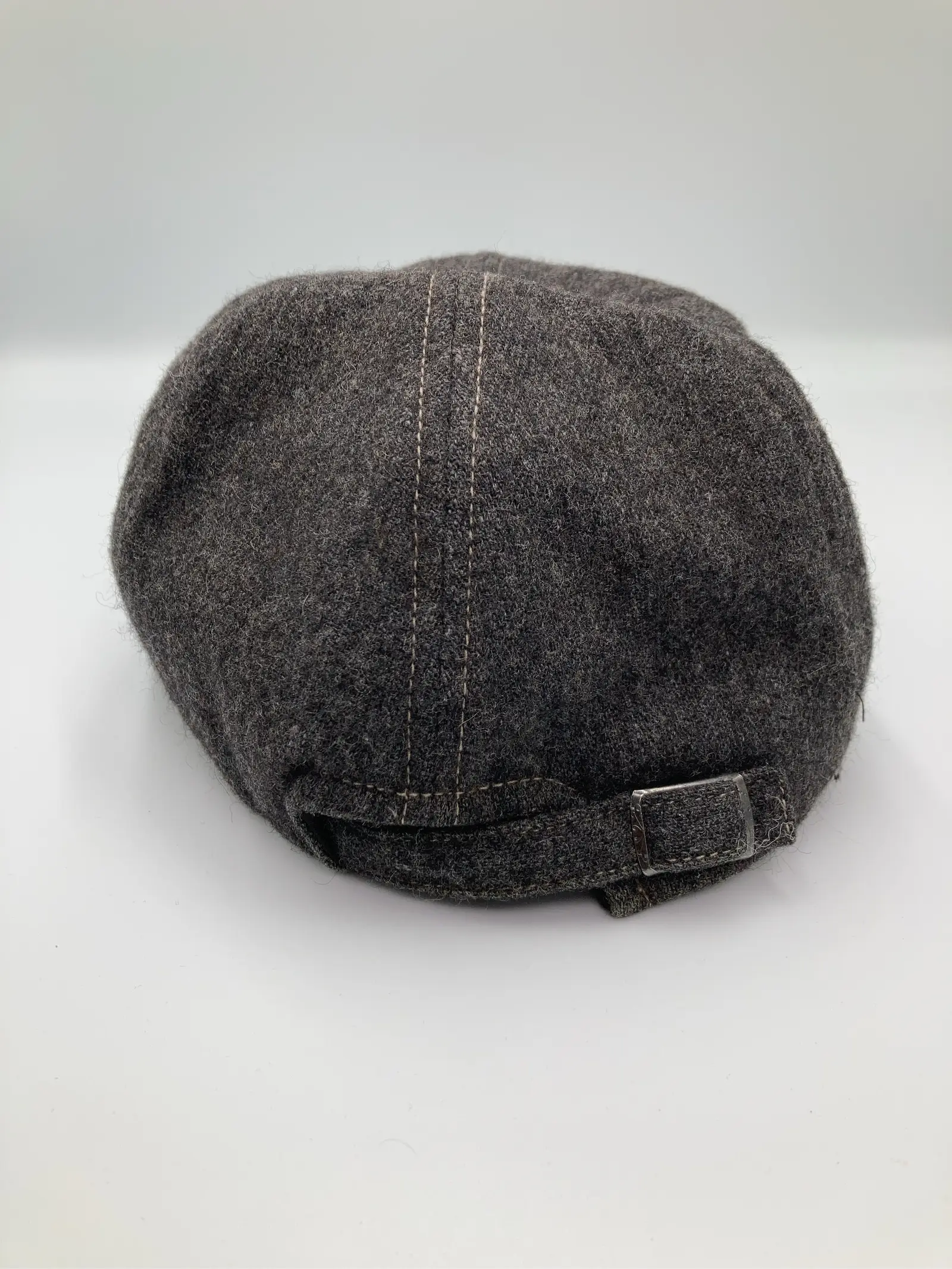 https://r2-worker.digdig.jp/product/94a315f4-0522-403a-be36-f0a374bd2204/d2c25c88-39cf-4ae7-a544-c698324efa9e