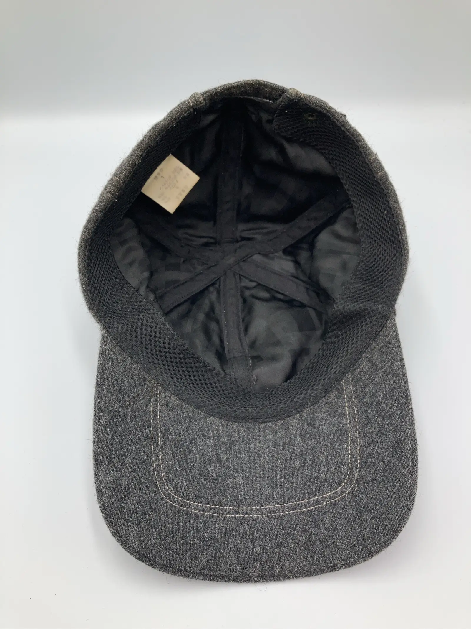 https://r2-worker.digdig.jp/product/94a315f4-0522-403a-be36-f0a374bd2204/e6d68b79-899c-4146-b880-29632ffe472f