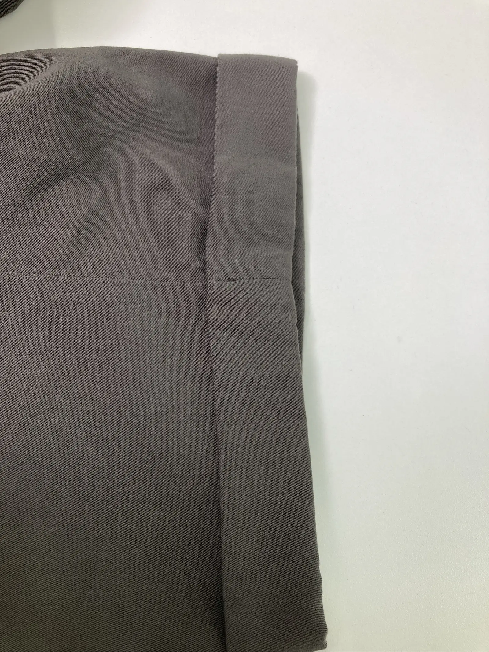 https://r2-worker.digdig.jp/product/94a31a0a-d3fc-48fb-9457-cab5dcc44530/0c757fdc-c1e4-4189-a806-6c6d9d7bf584