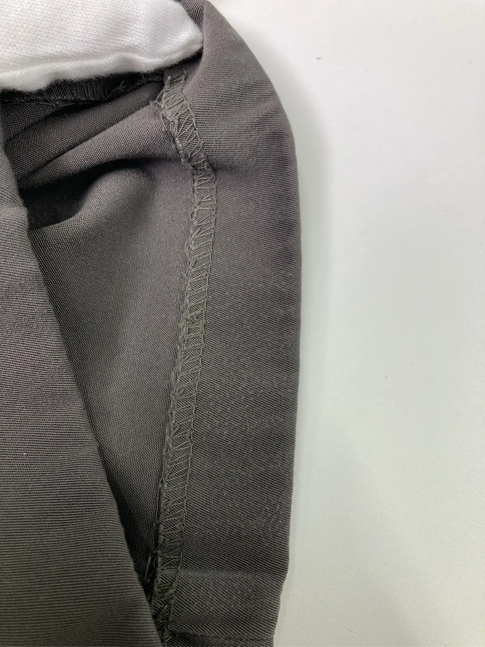 https://r2-worker.digdig.jp/product/94a31a0a-d3fc-48fb-9457-cab5dcc44530/29147138-0378-44f4-b18e-93cd507565a8
