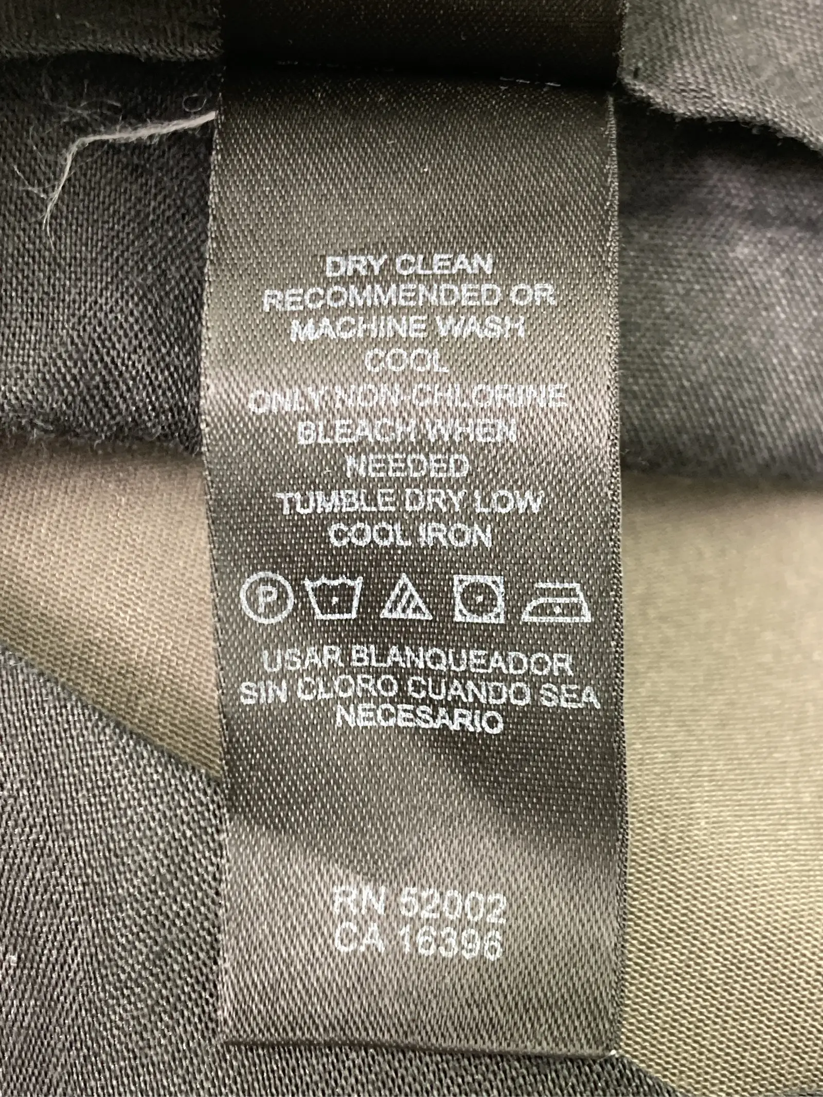 https://r2-worker.digdig.jp/product/94a31a0a-d3fc-48fb-9457-cab5dcc44530/8bfab037-8ceb-4a7d-8a24-b961cad30678