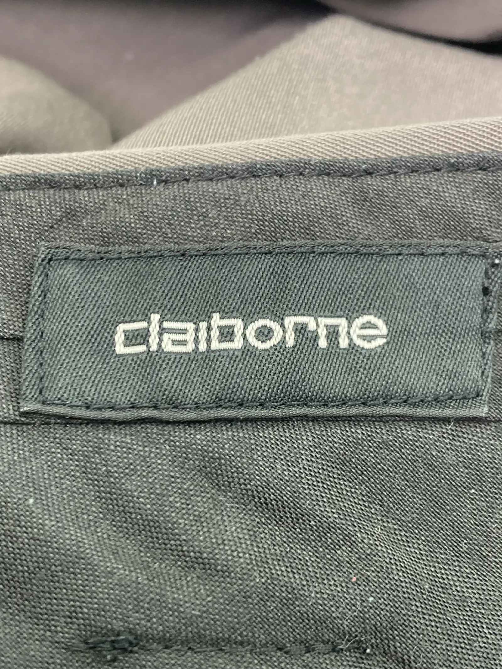 https://r2-worker.digdig.jp/product/94a31a0a-d3fc-48fb-9457-cab5dcc44530/f68390f7-cc4c-4511-8187-087c5cb379f1