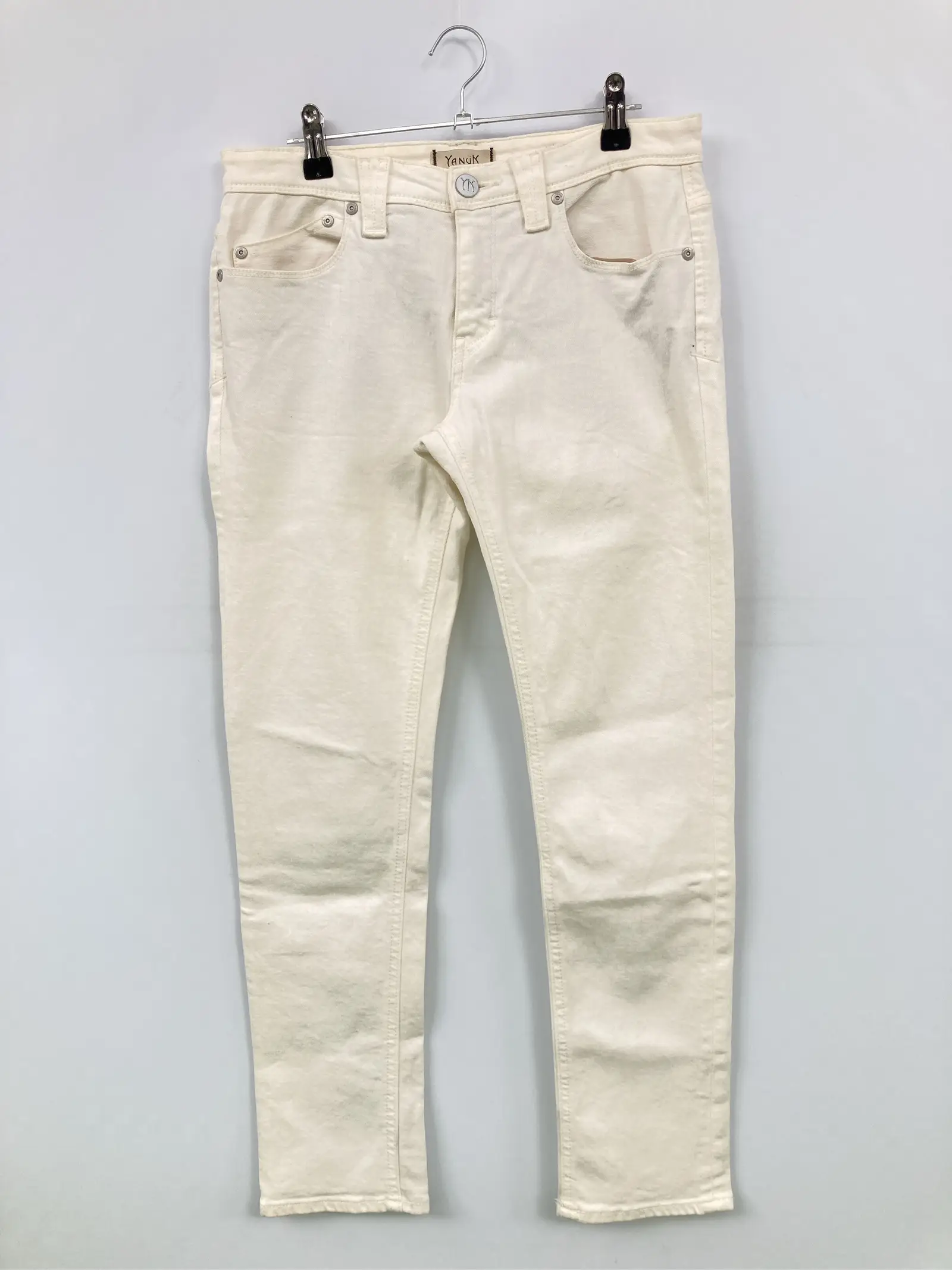 https://r2-worker.digdig.jp/product/94a54c59-969e-495e-8873-20e31c862b00/660e6b5a-6b2a-403d-8251-6924da6775e3