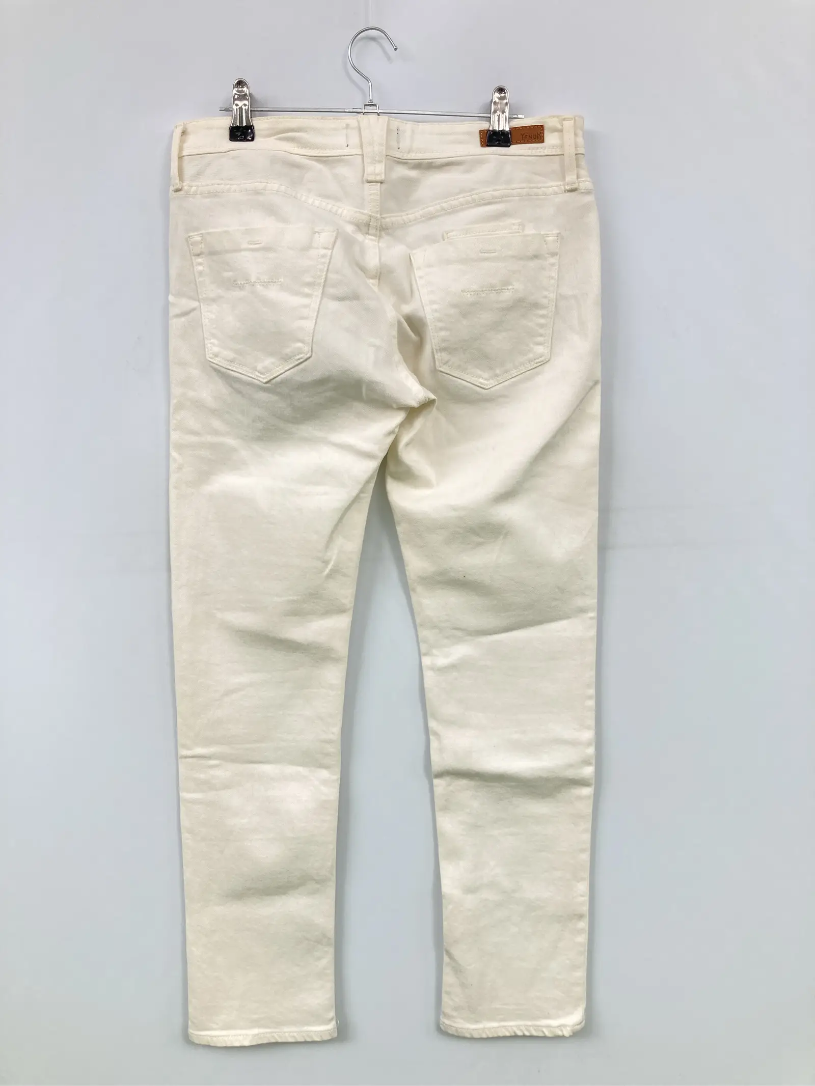 https://r2-worker.digdig.jp/product/94a54c59-969e-495e-8873-20e31c862b00/6c595c47-32a2-42e3-b7fc-aeeb5f21d484