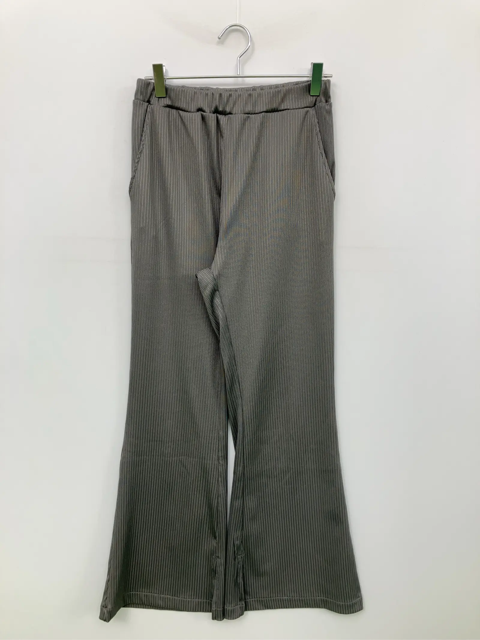 https://r2-worker.digdig.jp/product/94a5884a-04b2-4eab-ba70-9d856d4151d2/acf677a9-2a52-42c8-81c1-254f226a8c92