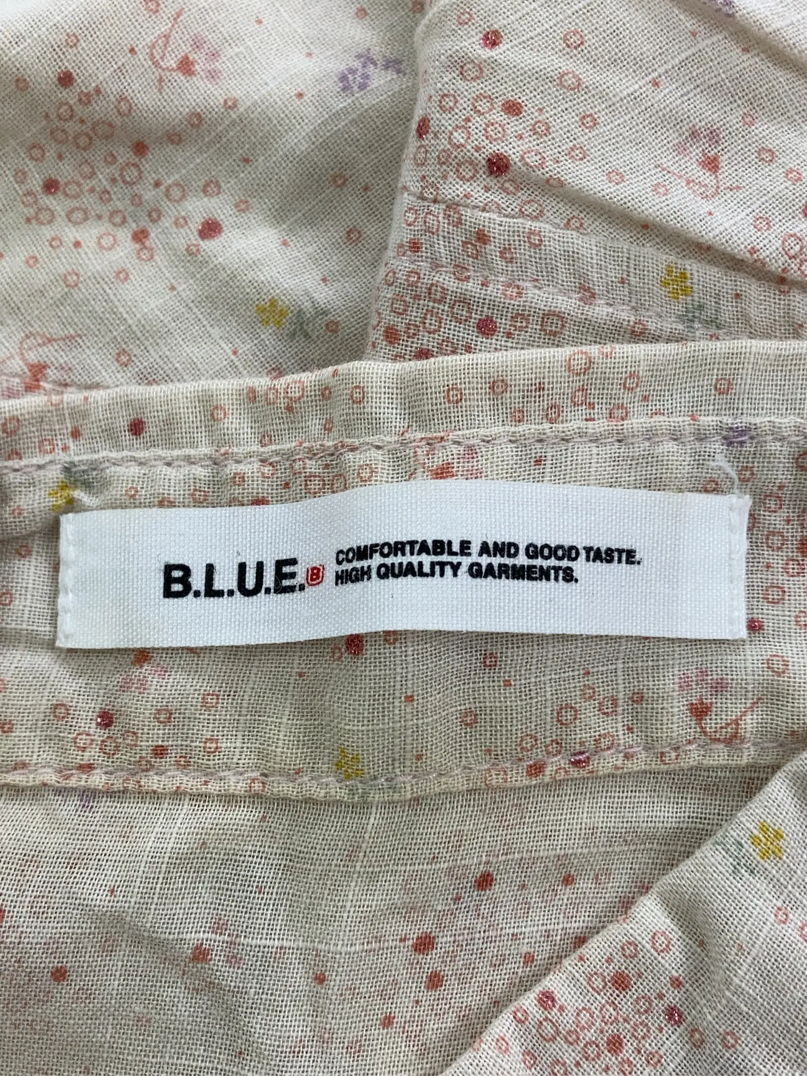 https://r2-worker.digdig.jp/product/94a6acac-662c-478f-9fec-cb3e1cea2e74/1c8d590f-86de-4b3d-b350-0f0529e8e54d