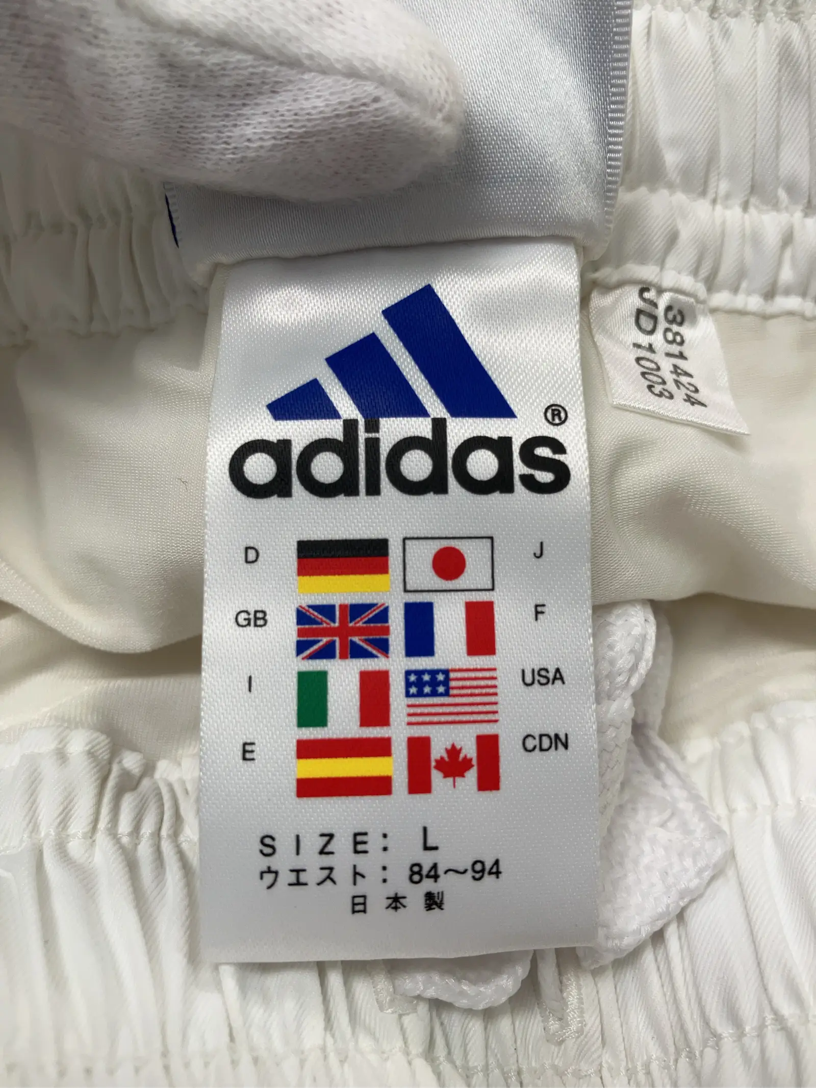 https://r2-worker.digdig.jp/product/94a77968-4d9a-4a7e-9cda-37adea53bed2/1e990a9a-0246-41d0-85ad-c50a4f60a3d1