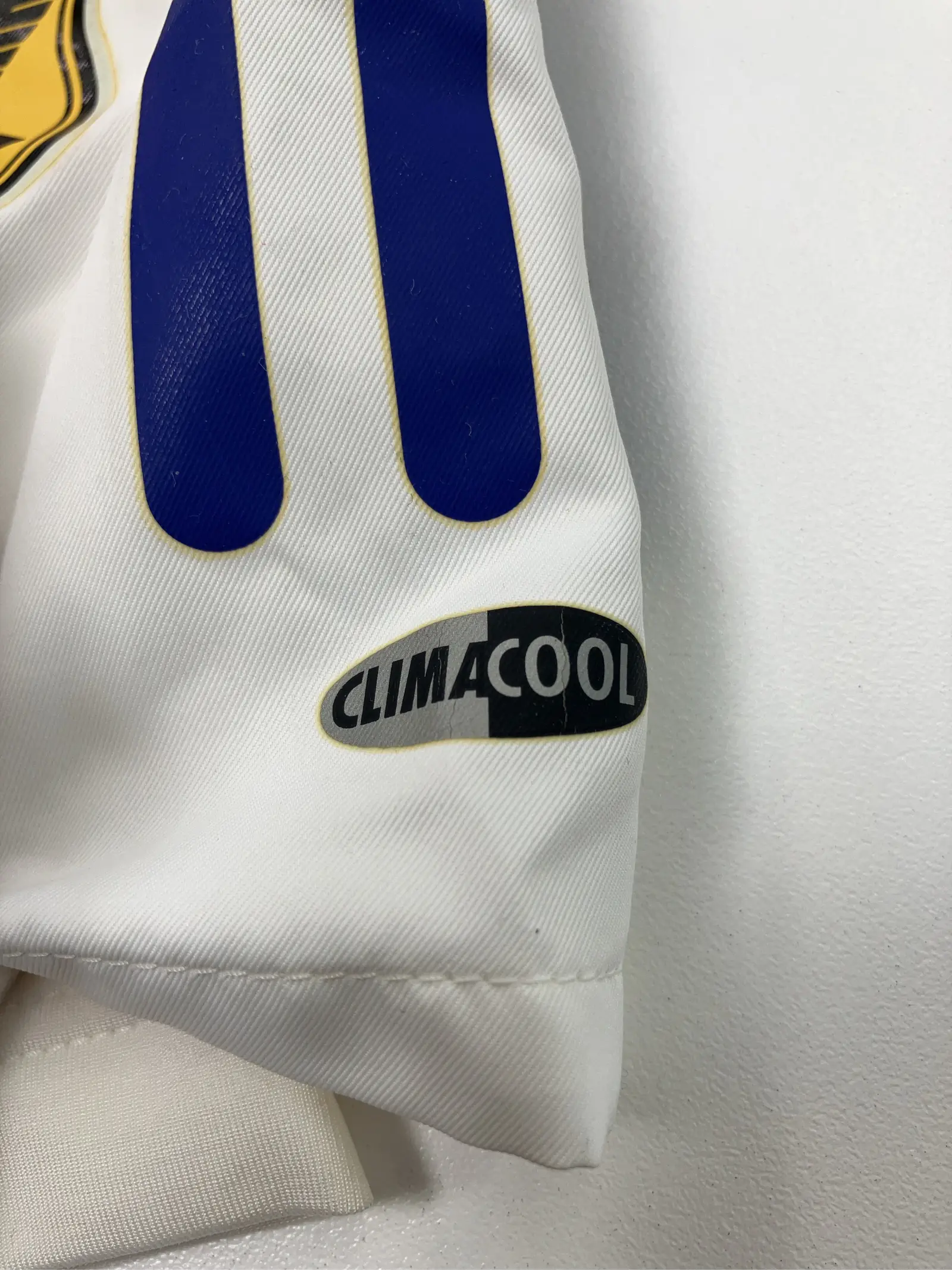https://r2-worker.digdig.jp/product/94a77968-4d9a-4a7e-9cda-37adea53bed2/4a243c15-ed19-4c65-9054-232ea6b12f81