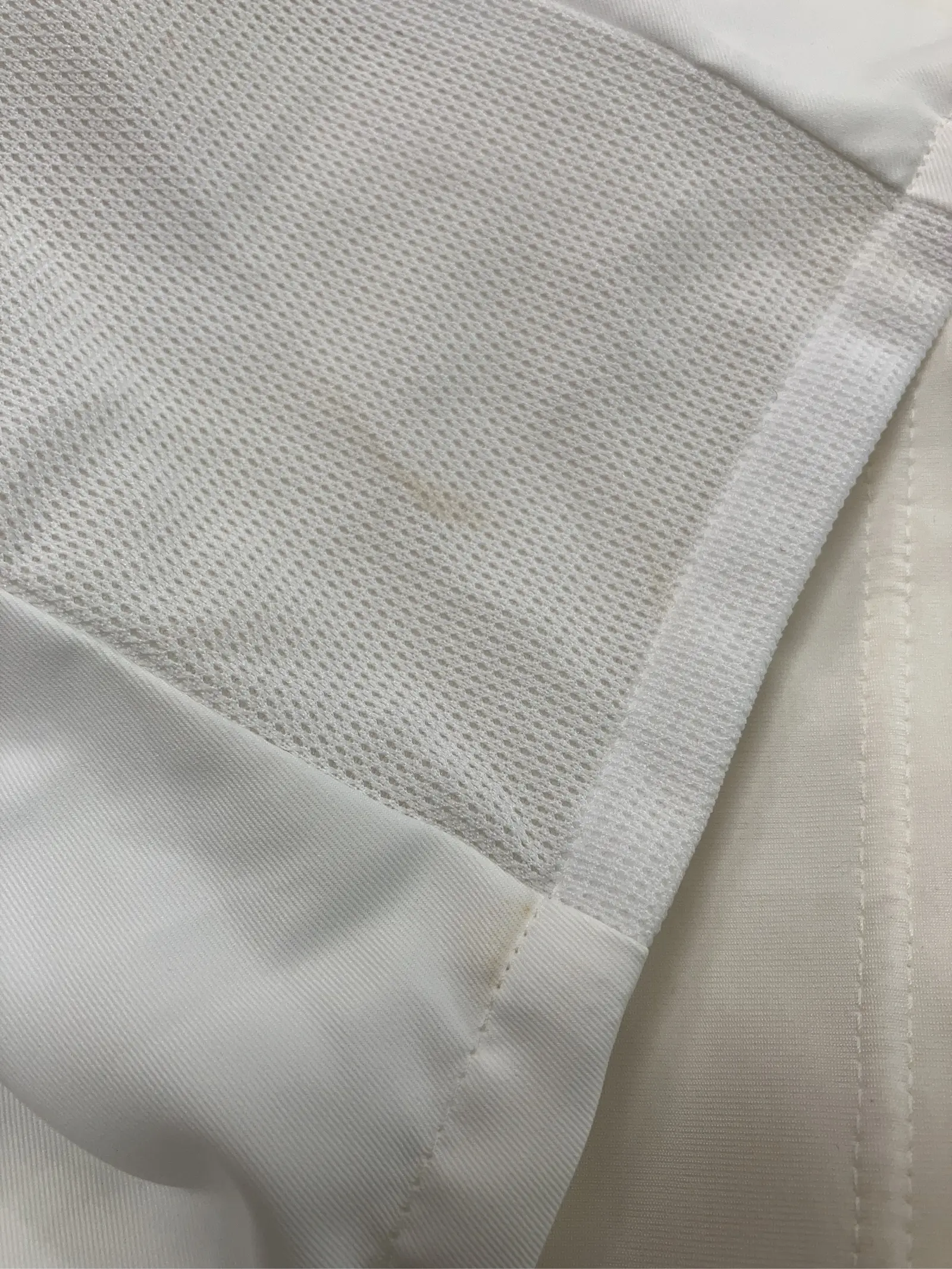 https://r2-worker.digdig.jp/product/94a77968-4d9a-4a7e-9cda-37adea53bed2/53019601-a032-4e60-b2f2-41a4a8a6c3d5