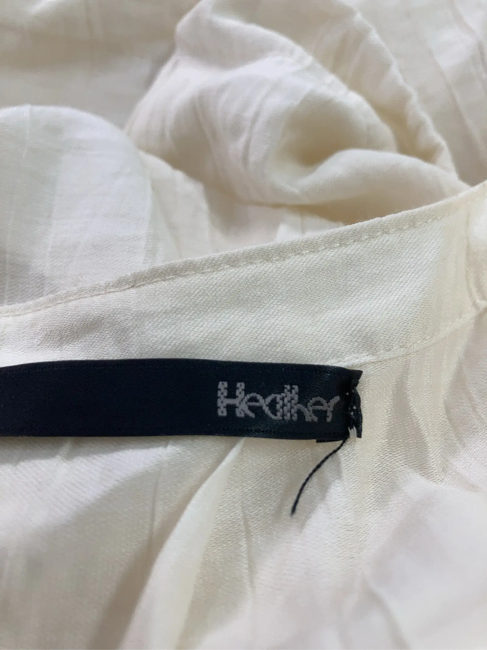 https://r2-worker.digdig.jp/product/94a8b283-4837-4cb4-83bc-ebe06cb5757a/dc18c997-d8ed-4a2c-9585-603692d9474b