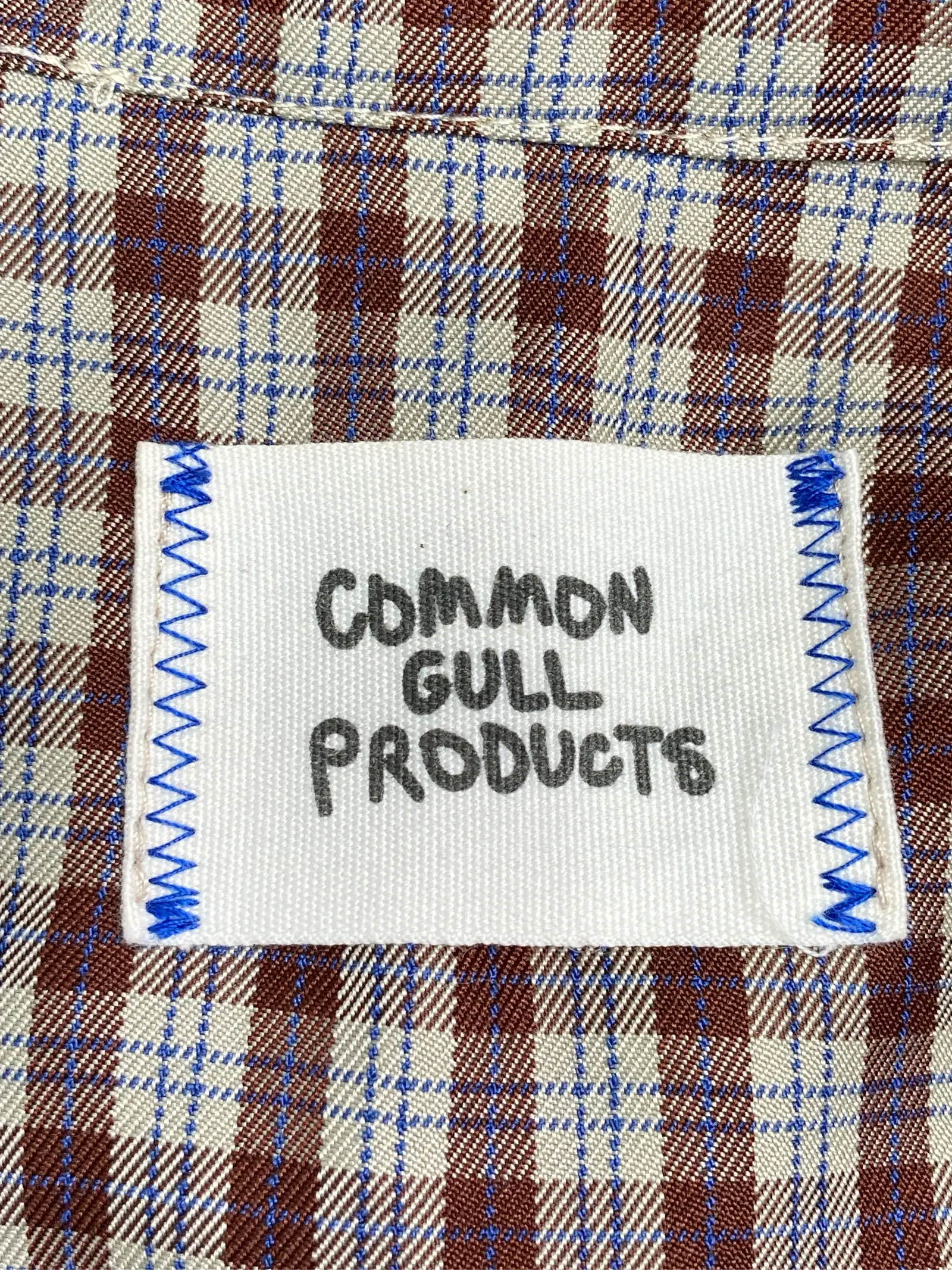 https://r2-worker.digdig.jp/product/94aa3345-9cfe-45dd-9b50-3691cf687e84/5194f872-4280-463d-ad70-a119b1958049