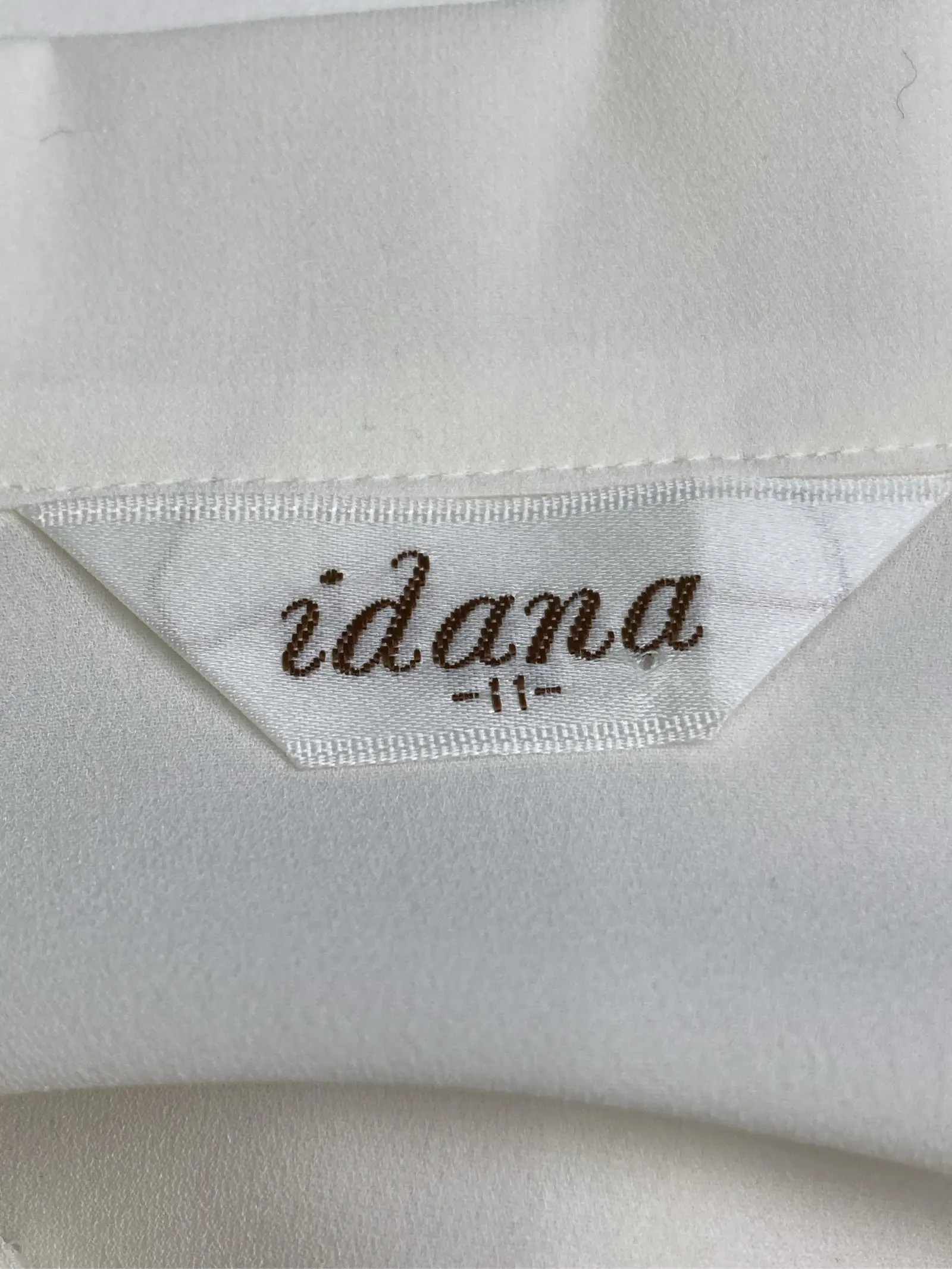 https://r2-worker.digdig.jp/product/94aaddd9-3fb9-42cd-ad54-a32ce5804cf3/bc1e9a6f-a4cb-46a2-ae7a-7d98a4ed5dca