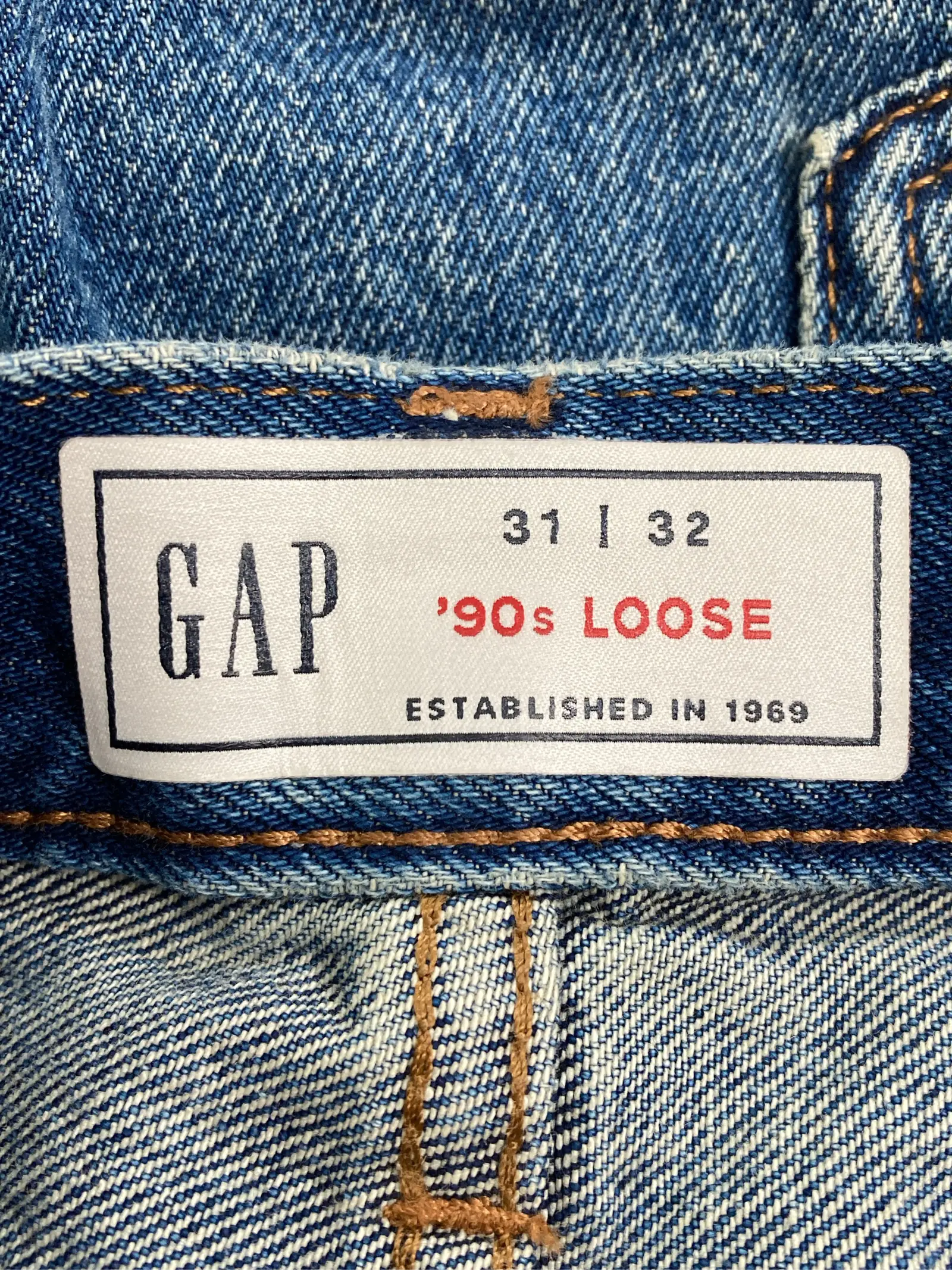 https://r2-worker.digdig.jp/product/94ab00ef-32a1-403c-9a5d-3409bc03e977/6b265b59-ccbe-46c8-a2dd-33d93c873fc6