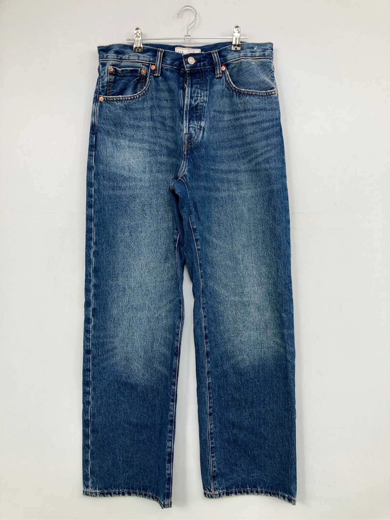 https://r2-worker.digdig.jp/product/94ab00ef-32a1-403c-9a5d-3409bc03e977/756c92c3-2e58-4676-9727-ea31ca7678c7