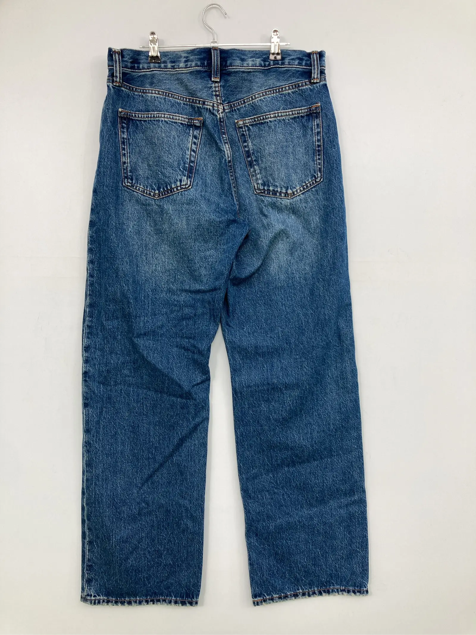 https://r2-worker.digdig.jp/product/94ab00ef-32a1-403c-9a5d-3409bc03e977/7b1f359a-74a8-4cfe-894d-c10de34c863a