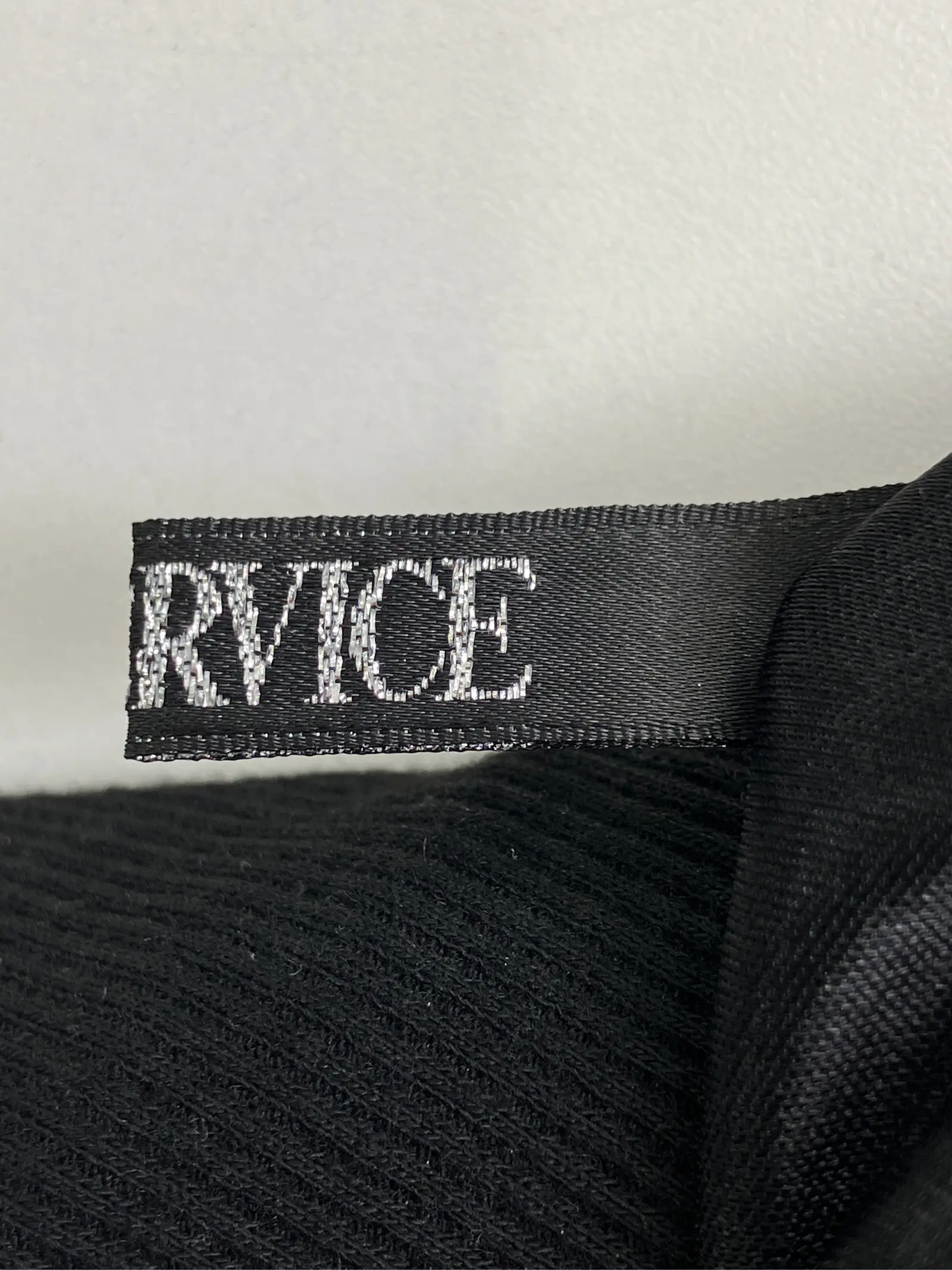 https://r2-worker.digdig.jp/product/94ab137b-f0d6-4d97-96a5-7514379cce50/81f79934-c288-4a4e-8051-6ec857953fb5