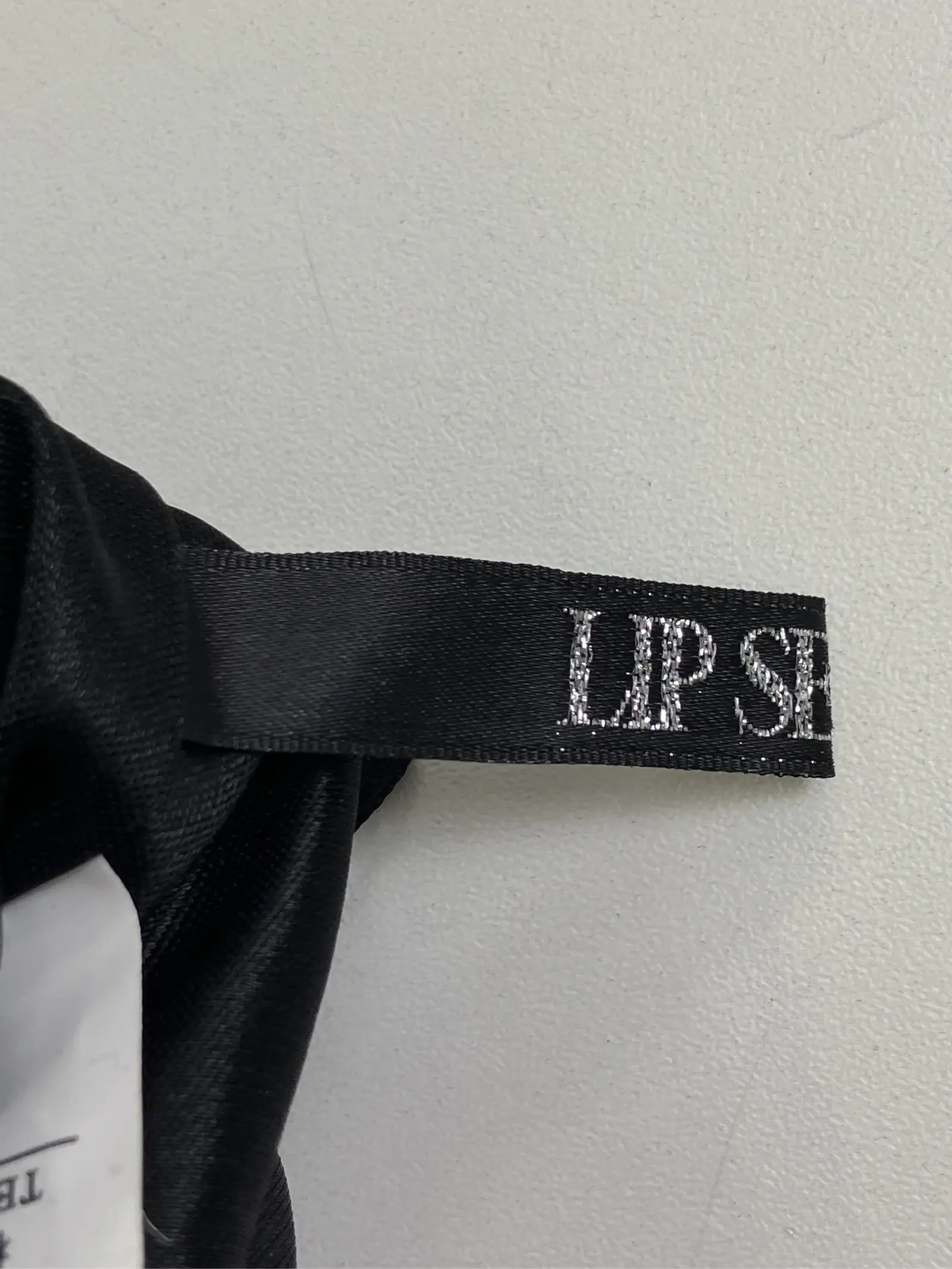https://r2-worker.digdig.jp/product/94ab137b-f0d6-4d97-96a5-7514379cce50/f0a44d96-adbe-43a7-ac36-8743c4a99ae3