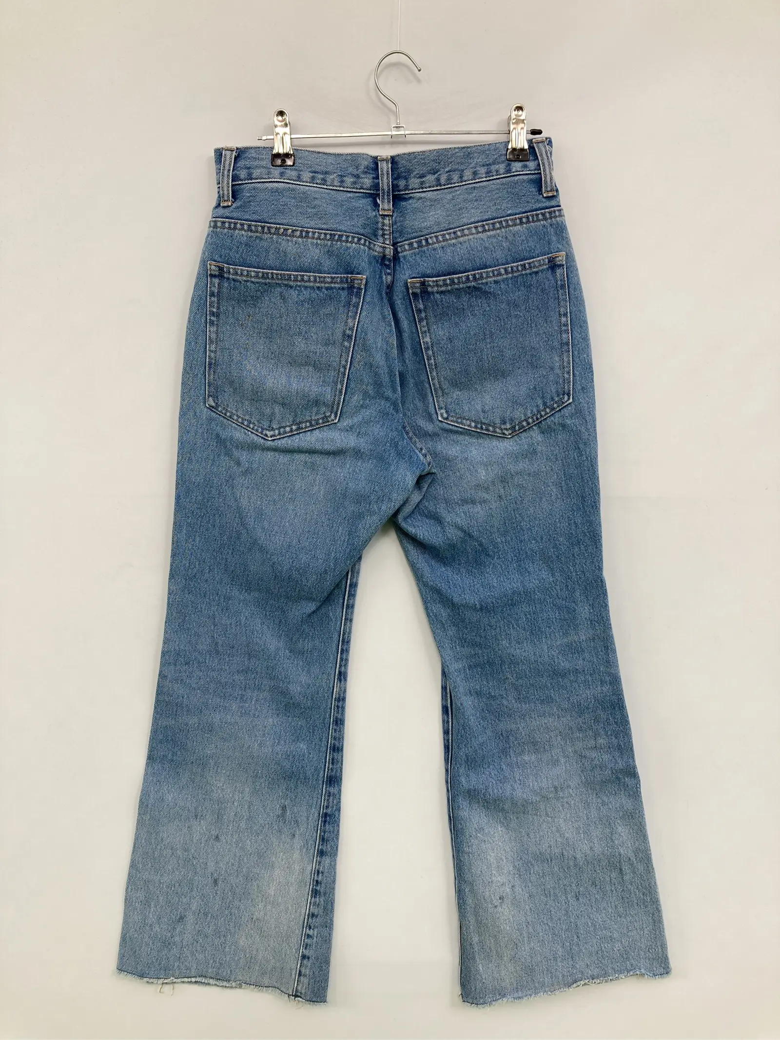 https://r2-worker.digdig.jp/product/94ae3712-3c9e-437d-a269-3efd529be383/795b41d1-500a-40f1-9465-7ff59fb3ae9a