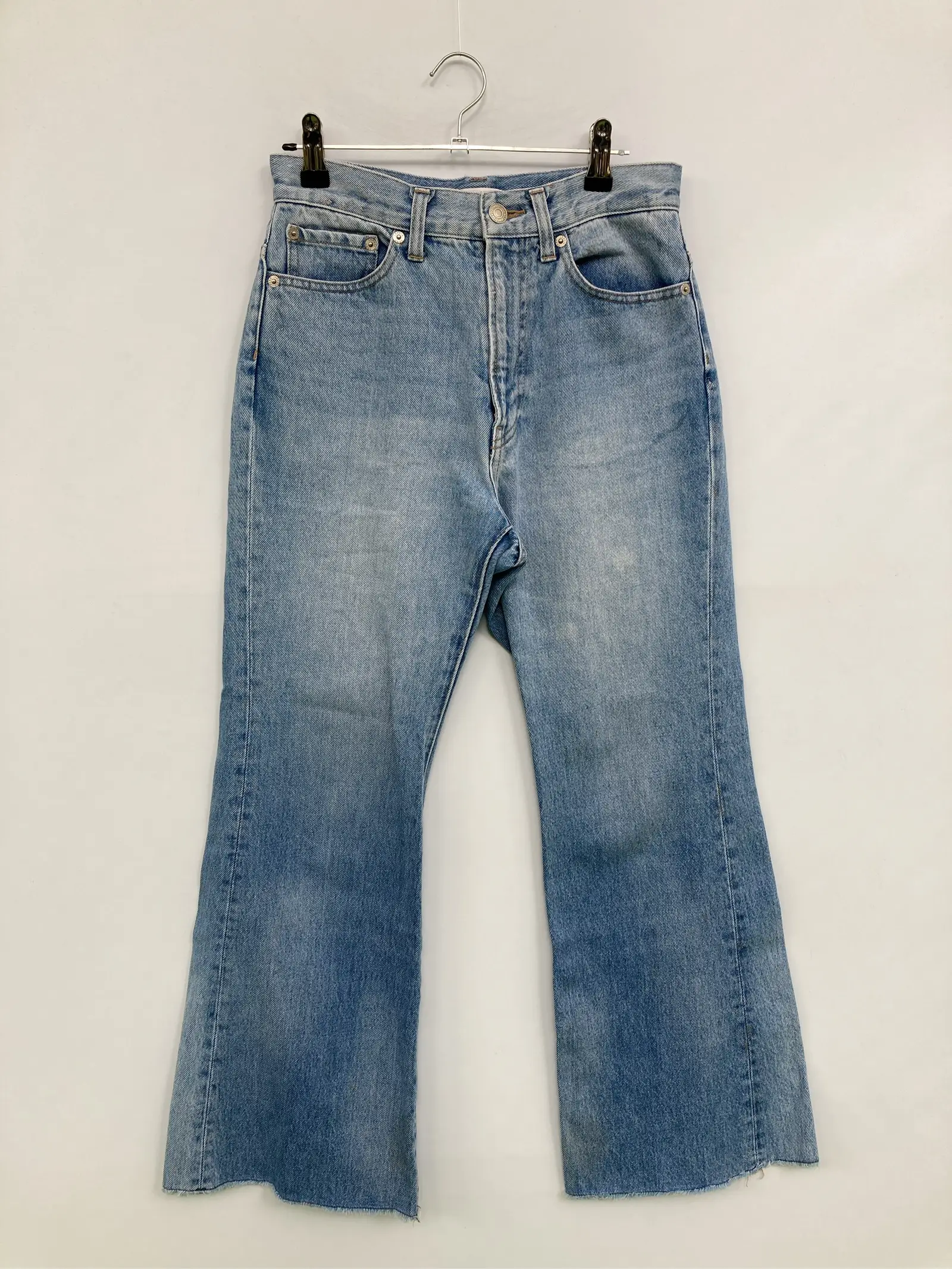 https://r2-worker.digdig.jp/product/94ae3712-3c9e-437d-a269-3efd529be383/a4ff33cd-ec04-471f-b92d-80a223222b30