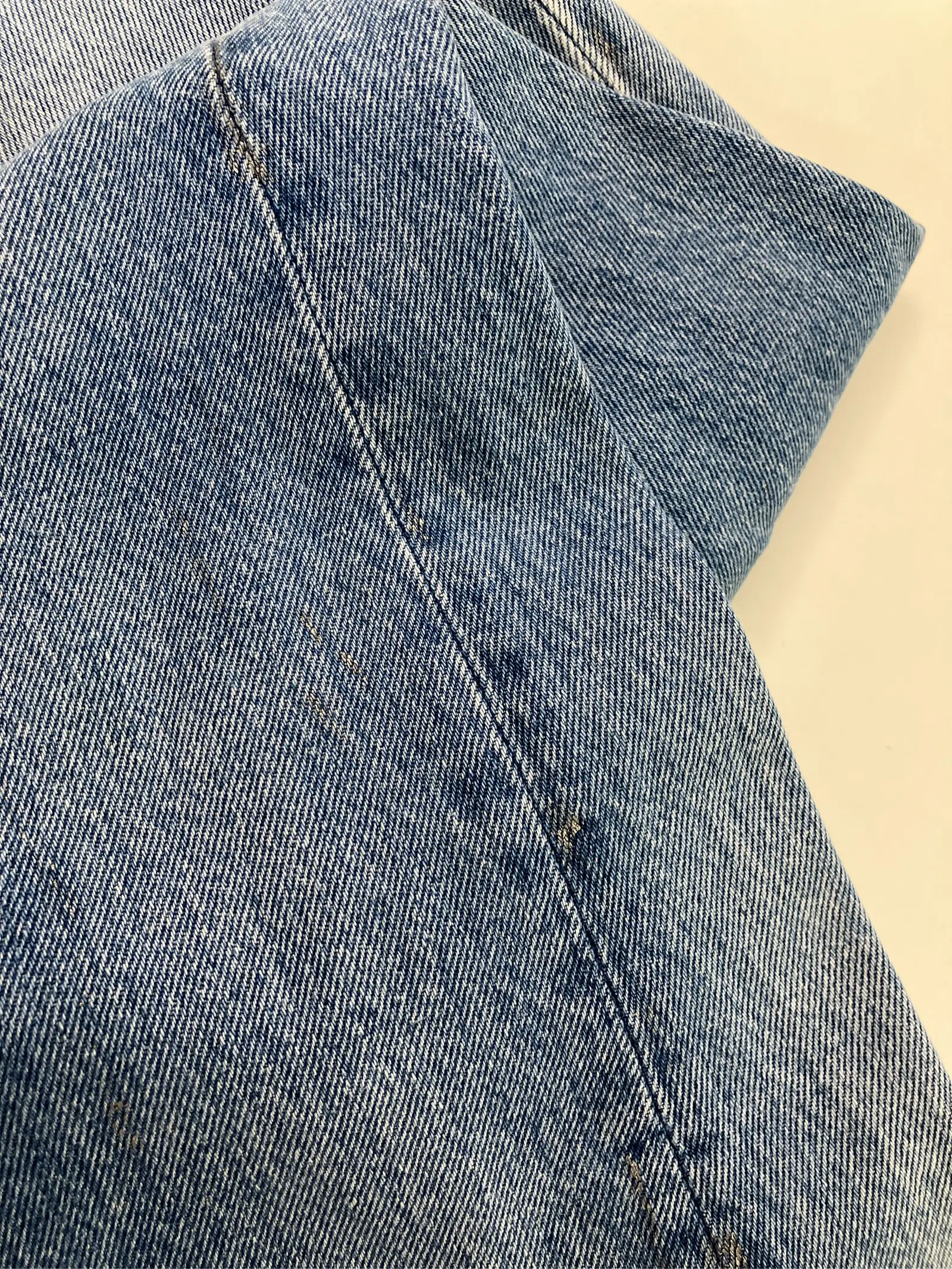 https://r2-worker.digdig.jp/product/94ae3712-3c9e-437d-a269-3efd529be383/ace32542-49bf-433b-a955-8f35b9d8202d