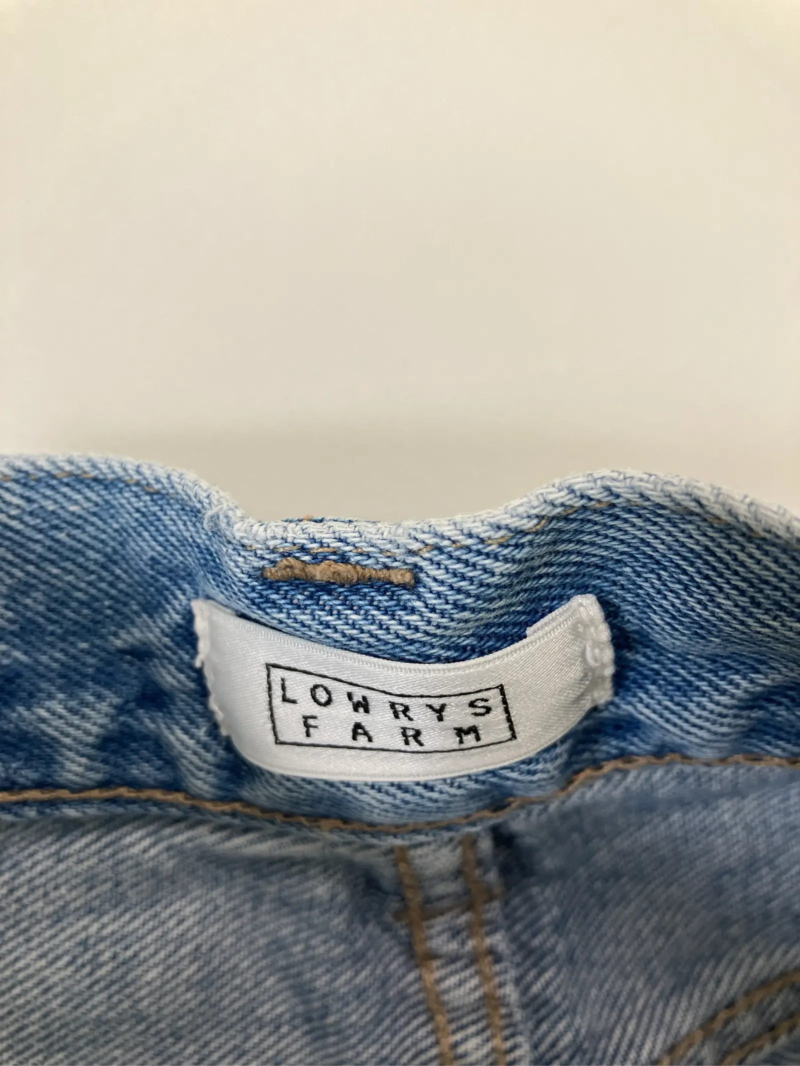 https://r2-worker.digdig.jp/product/94ae3712-3c9e-437d-a269-3efd529be383/ec5e5abb-164f-4e65-9e7b-3ca38d908f7c