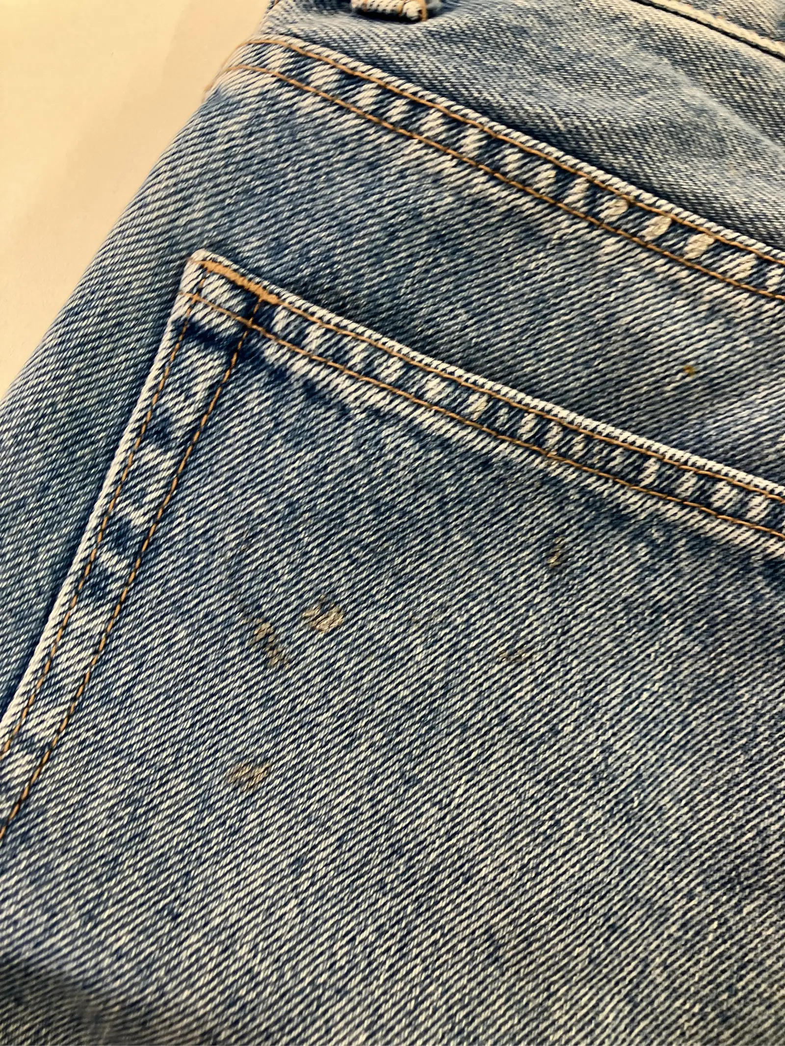https://r2-worker.digdig.jp/product/94ae3712-3c9e-437d-a269-3efd529be383/fc62ba06-ddcd-4fde-ae80-bc3e2831802a