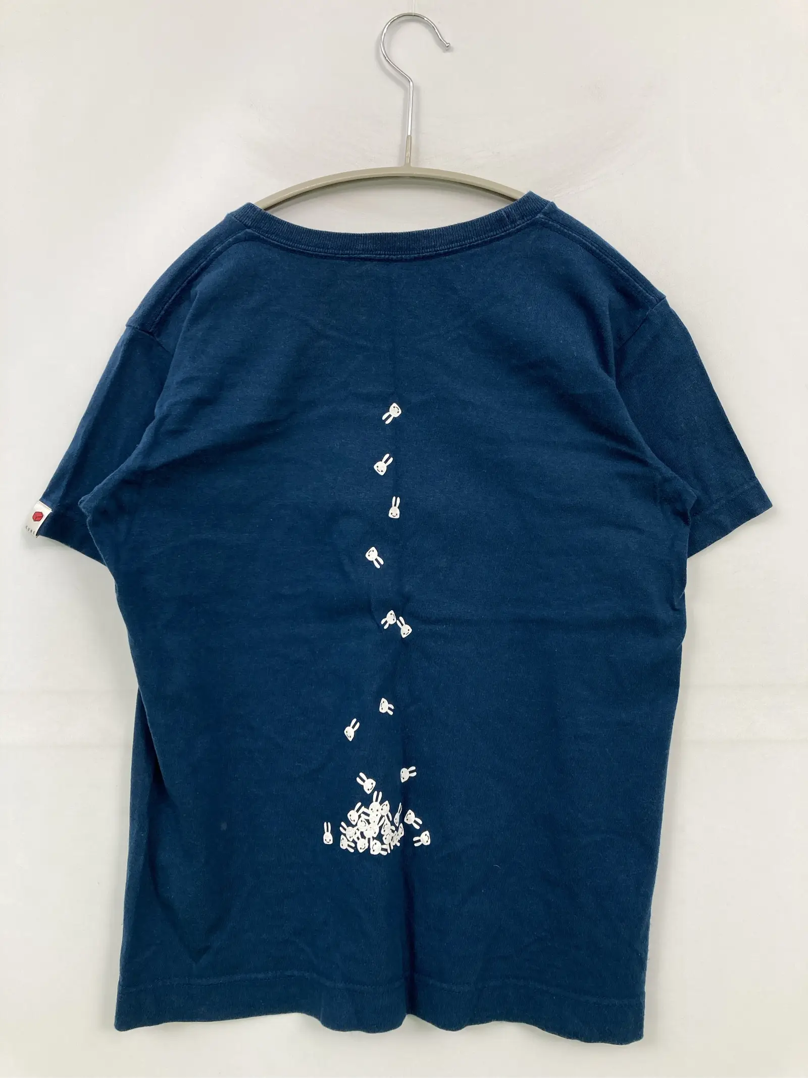https://r2-worker.digdig.jp/product/94ae8ccd-4423-4111-b83b-57df3e701fa0/5d08fdee-d149-4b80-8852-ad92cc76a077