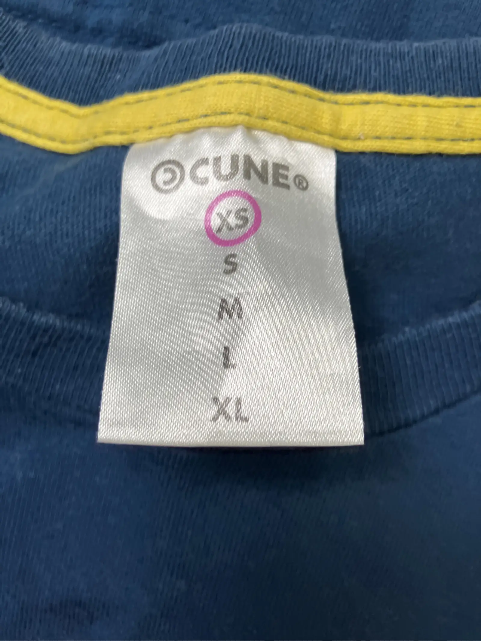 https://r2-worker.digdig.jp/product/94ae8ccd-4423-4111-b83b-57df3e701fa0/7ad201c1-11da-4364-b55d-ae09c2368f10