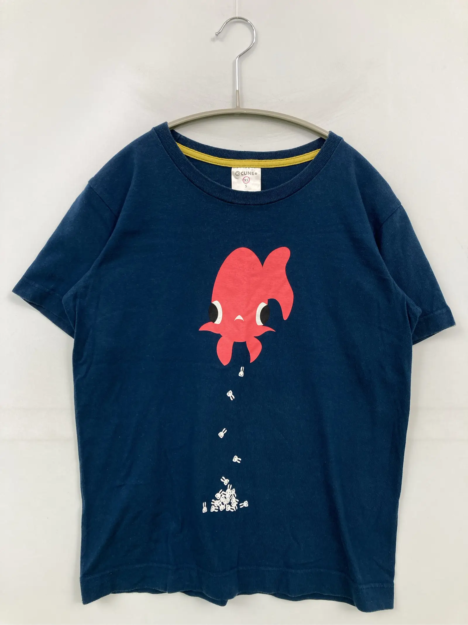 https://r2-worker.digdig.jp/product/94ae8ccd-4423-4111-b83b-57df3e701fa0/d8169585-a1f4-4e25-9598-ee5563c4e18b