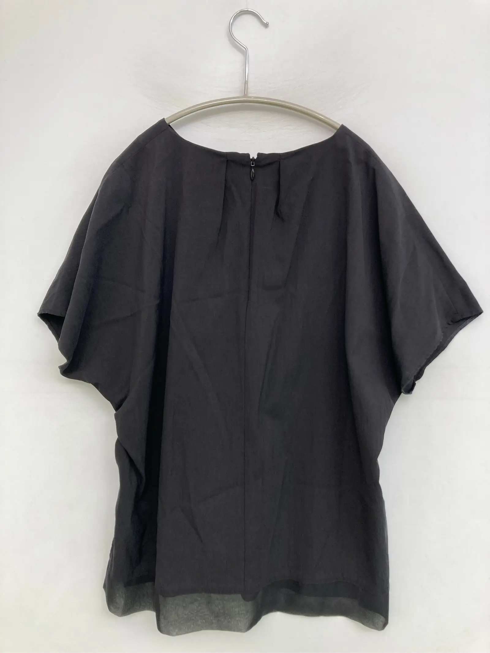 https://r2-worker.digdig.jp/product/94af161b-cba0-4935-9781-8d7304e07626/3bab9a59-1967-4812-994d-5c69857a25be