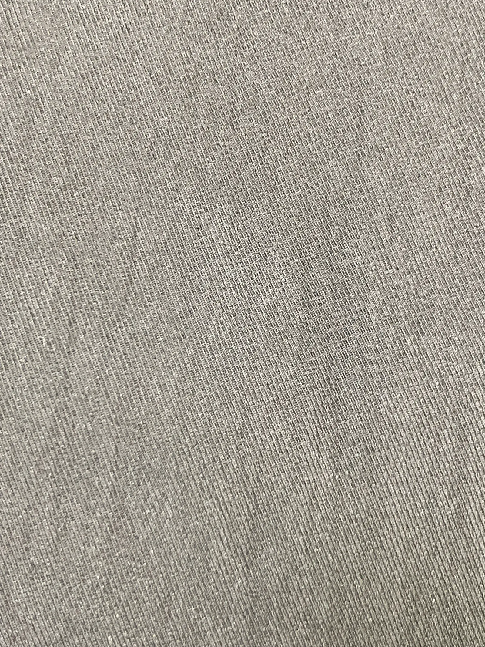 https://r2-worker.digdig.jp/product/94af161b-cba0-4935-9781-8d7304e07626/87283dbf-a15b-4604-a3fc-4dbfeda27a3b