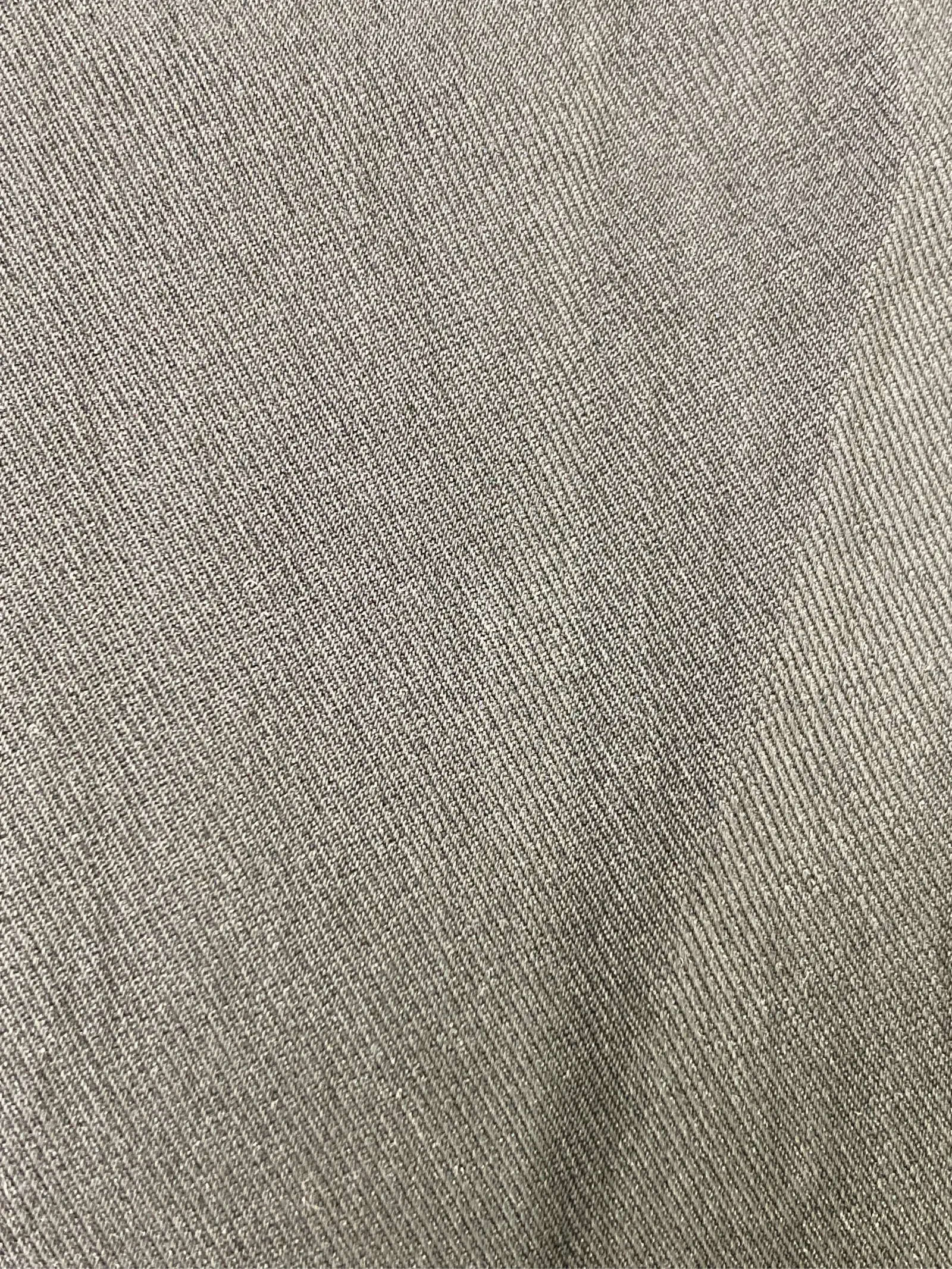 https://r2-worker.digdig.jp/product/94af161b-cba0-4935-9781-8d7304e07626/bf3aa73e-49c5-4271-8ab6-3d32df28f7e3