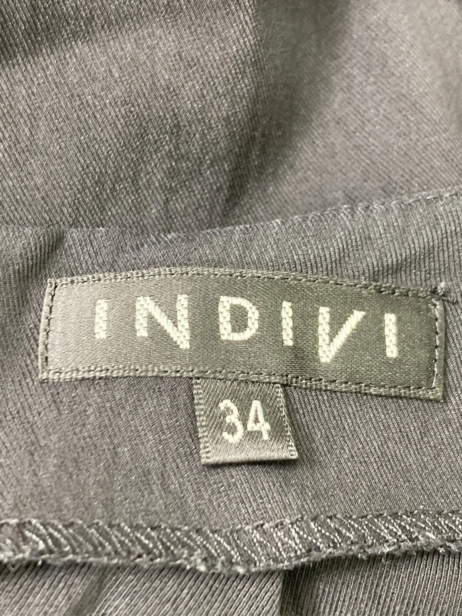 https://r2-worker.digdig.jp/product/94af161b-cba0-4935-9781-8d7304e07626/cdb2a958-1483-4f13-96d9-173dbf84c938